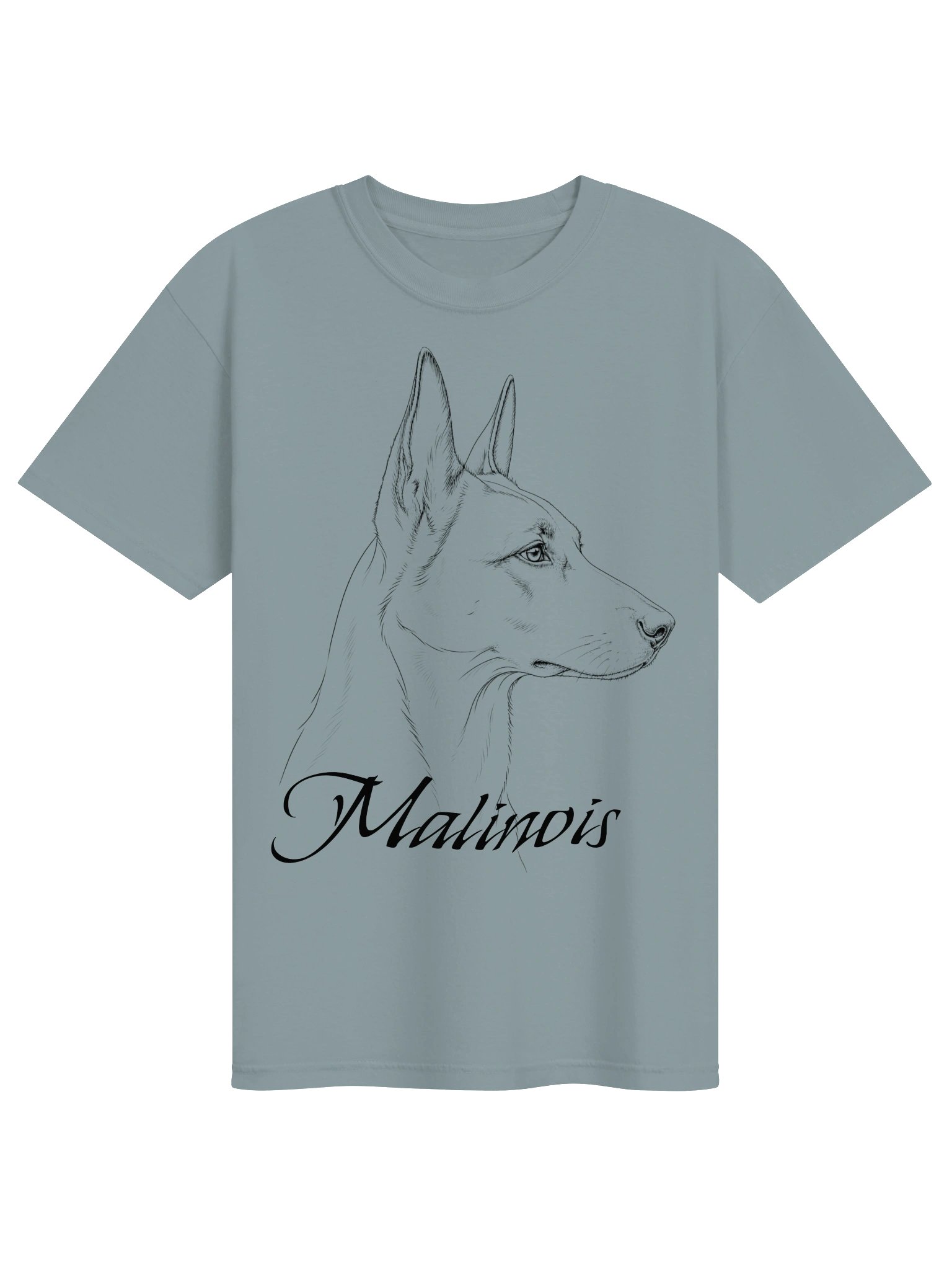 Malinois product image (7)