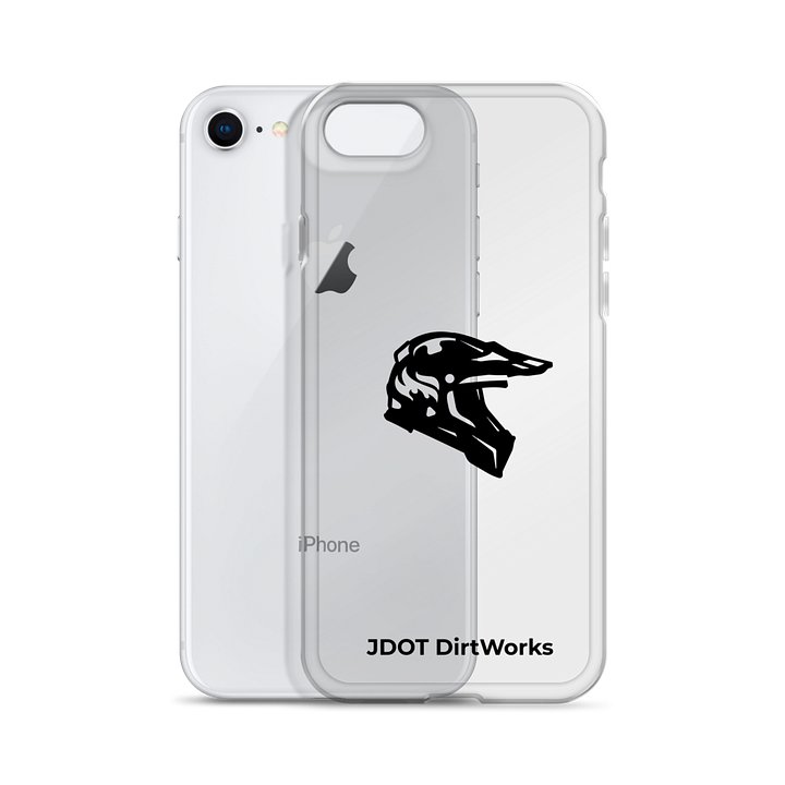 iPhone case product image (55)
