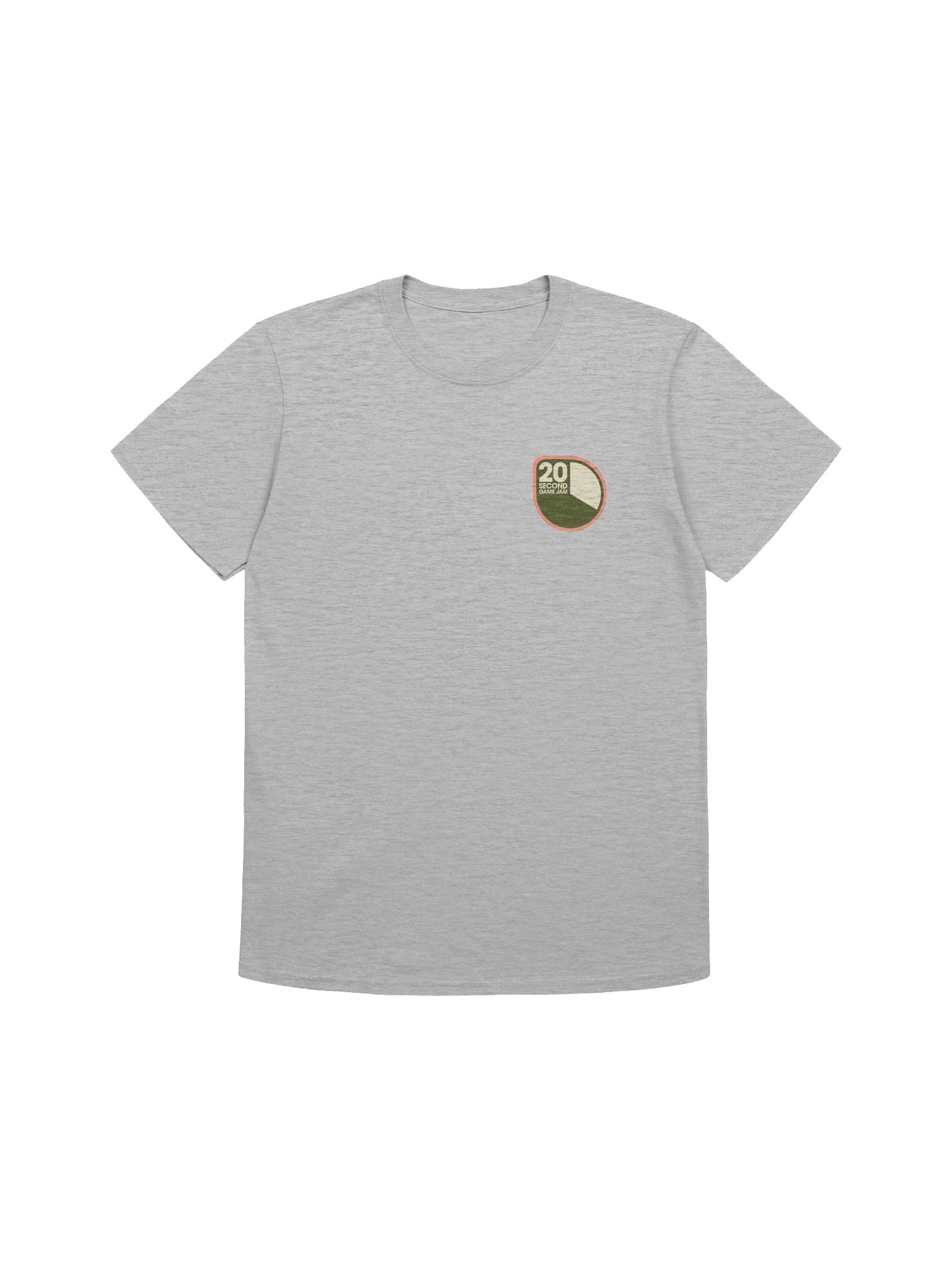 2025 Tee product image (1)