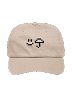 Smile Hat