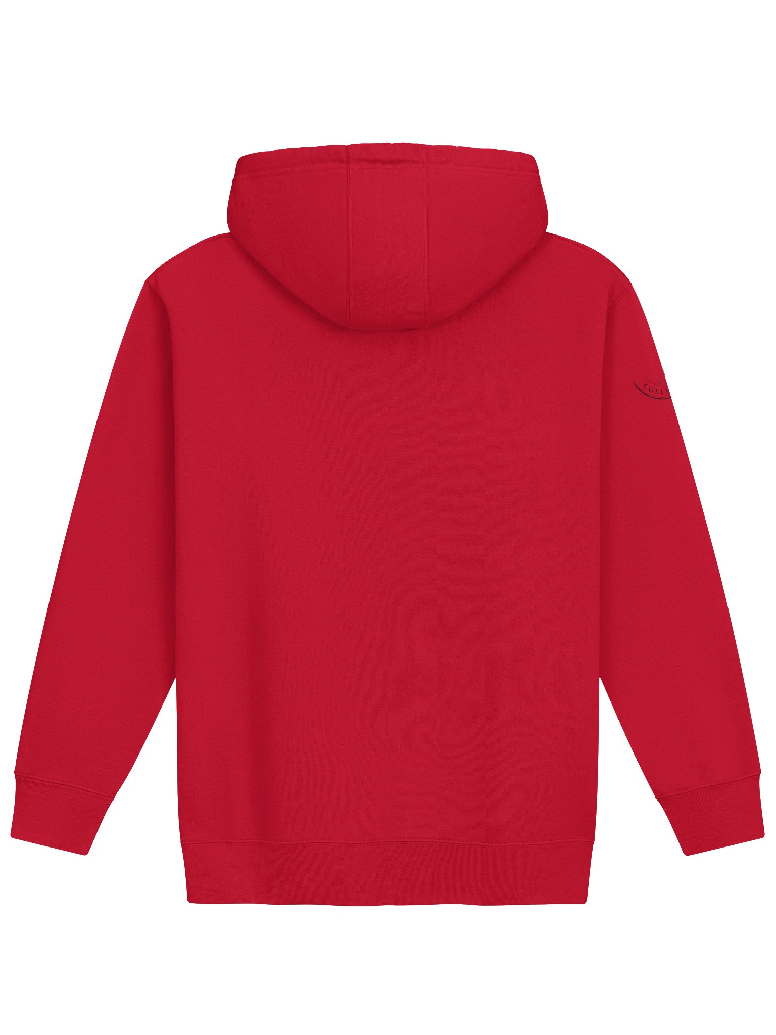 THE RABBIT Warm - for women product image (8)
