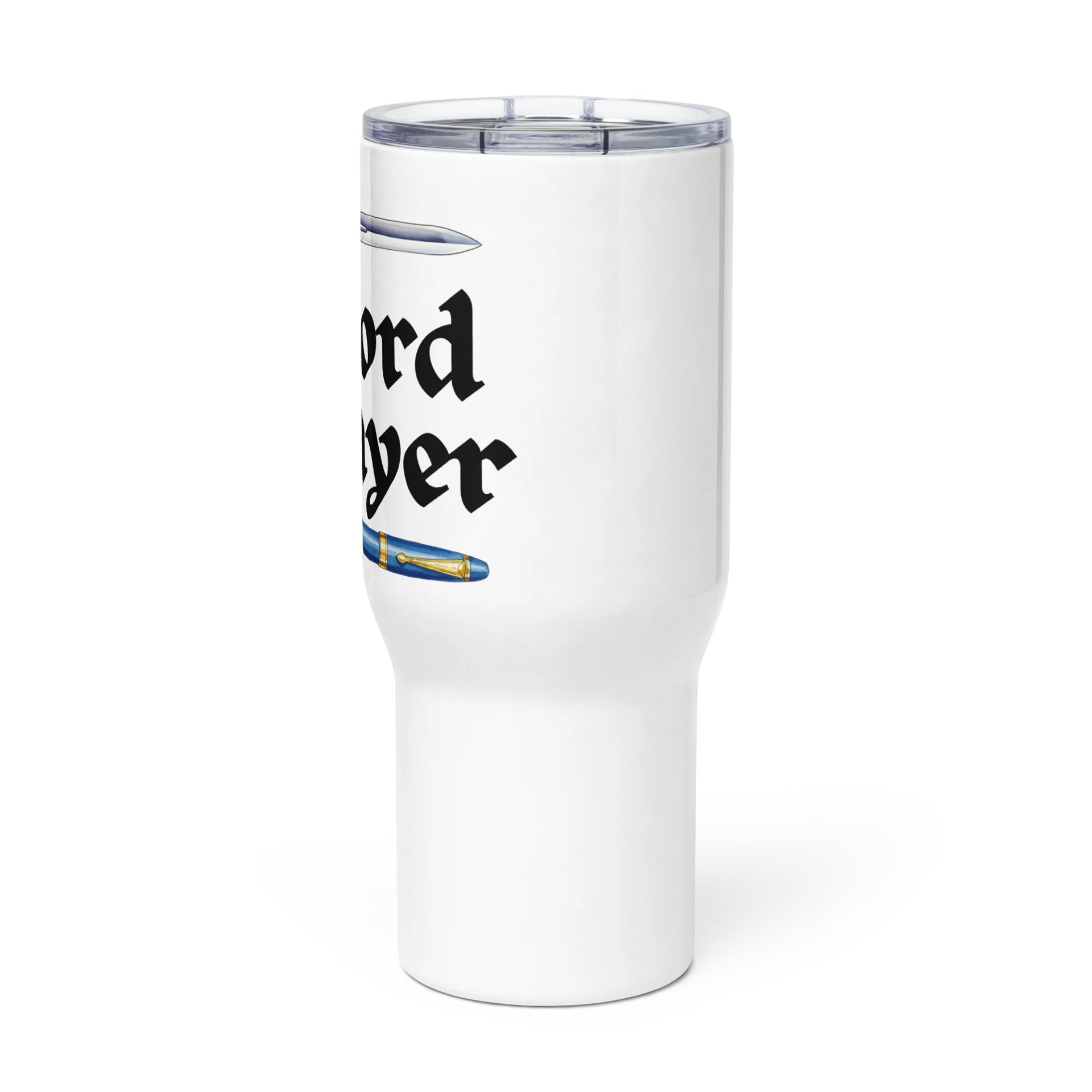 Word Slayer Water product image (2)
