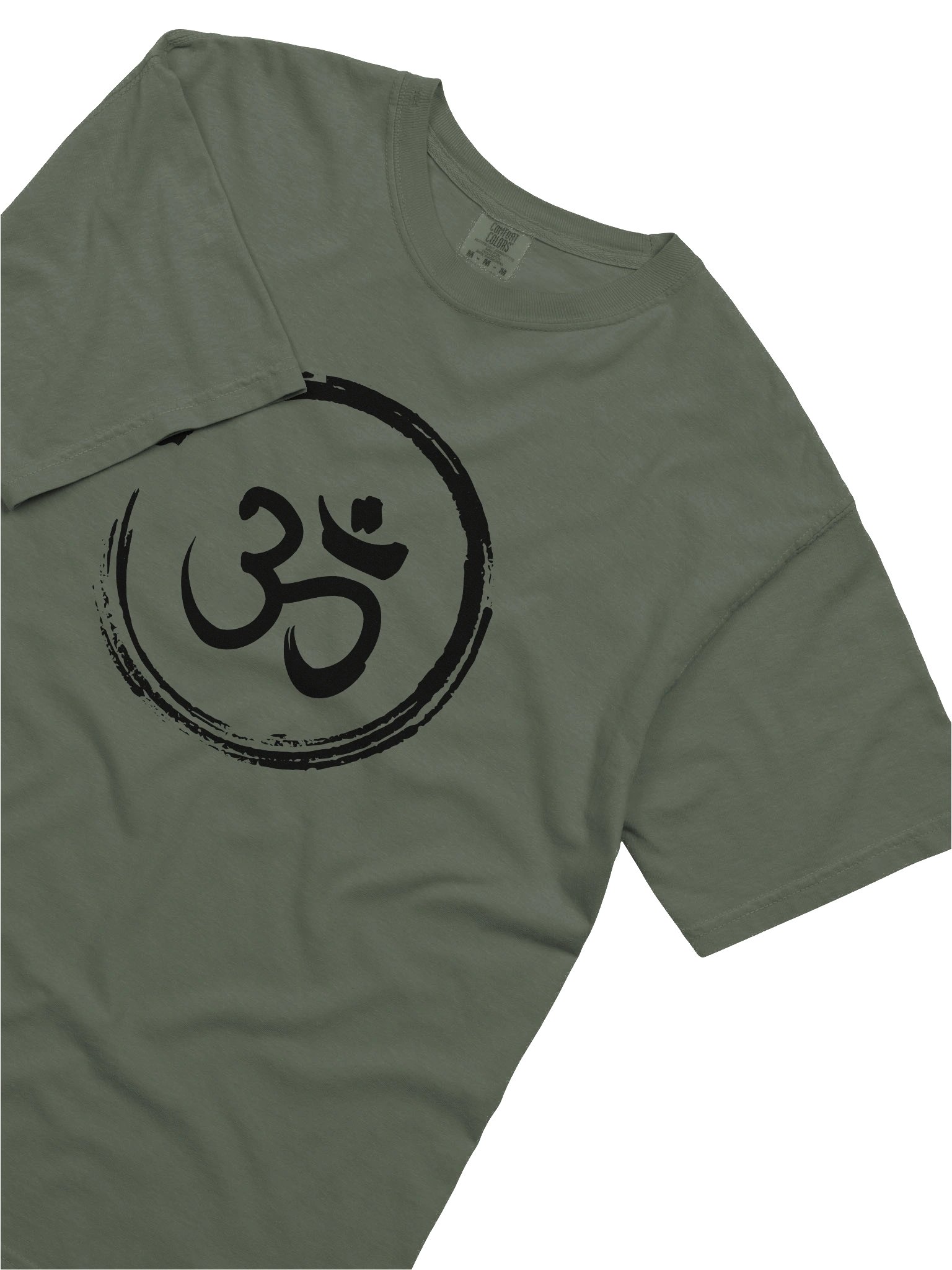 Om.. product image (58)