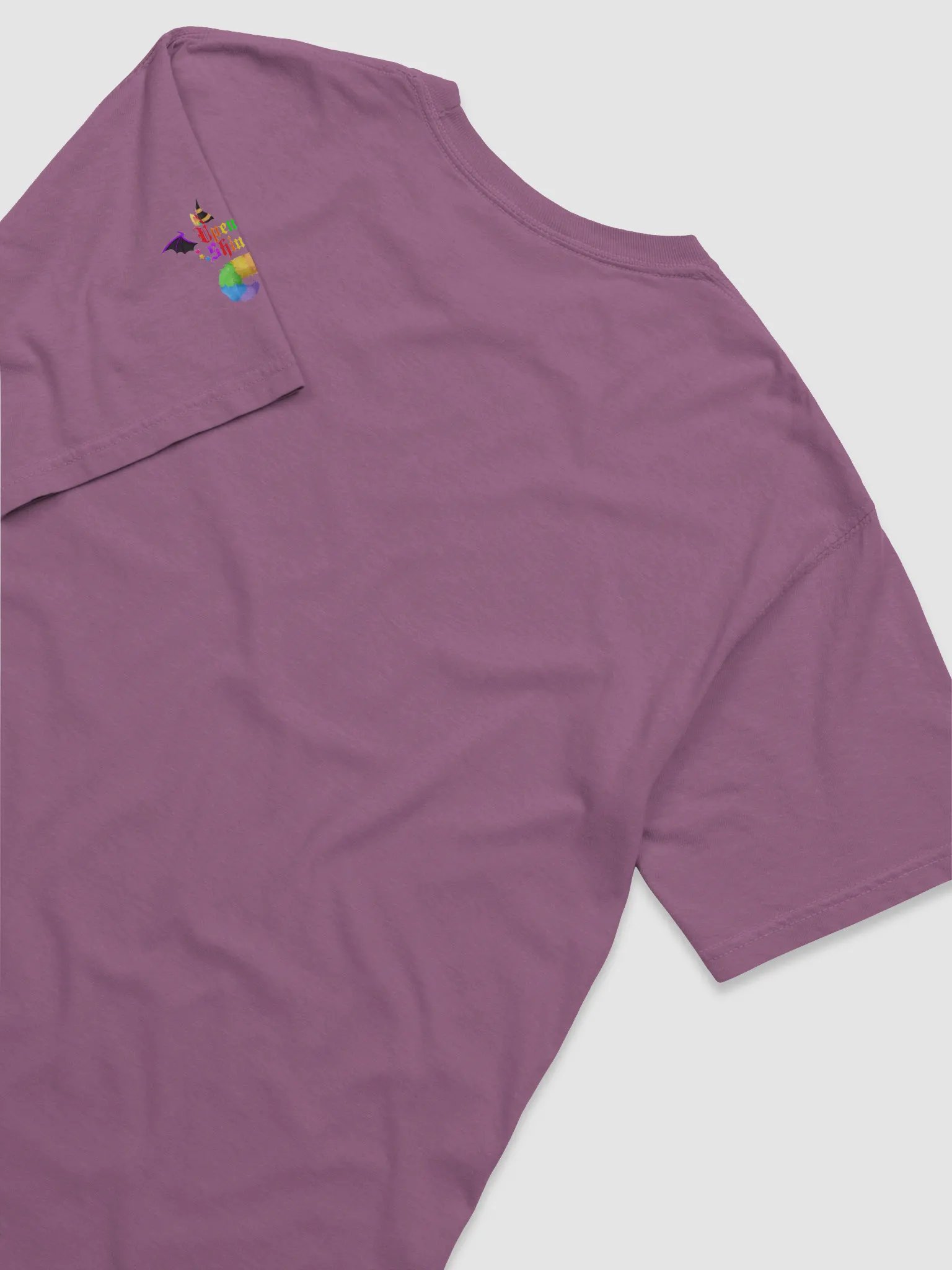 Be Loud And Be Proud product image (4)
