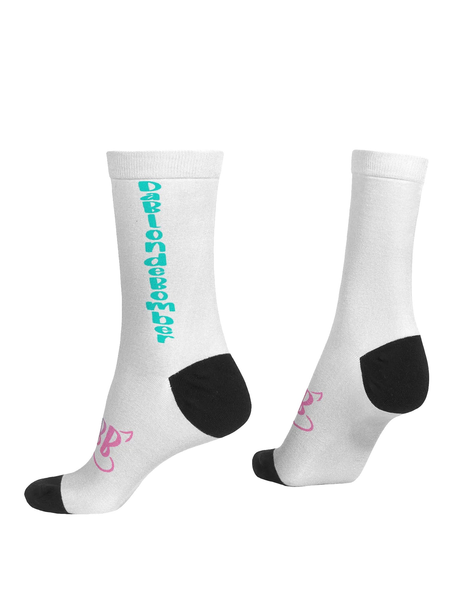DBB Socks product image (2)