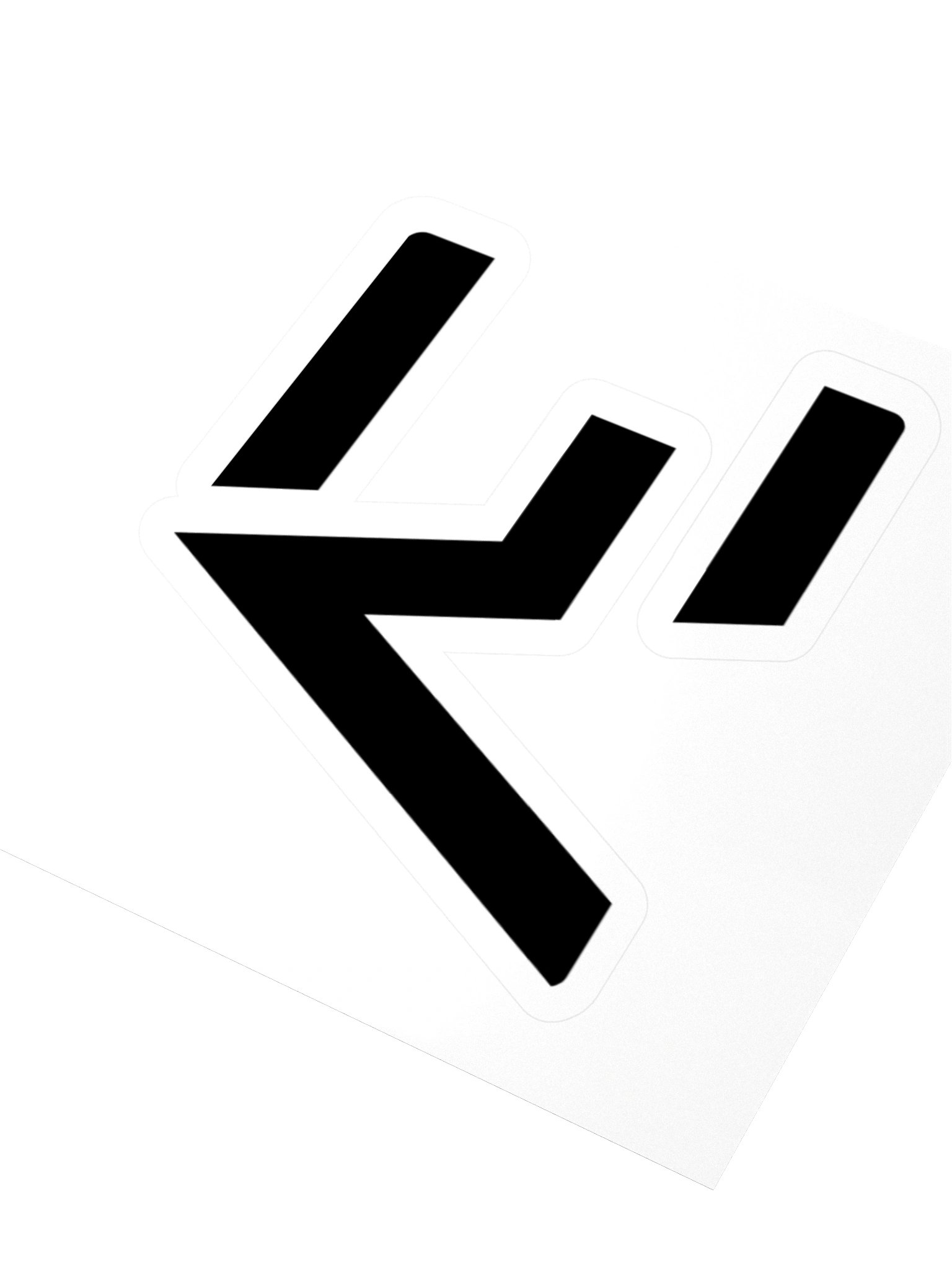 AE Stickers product image (6)