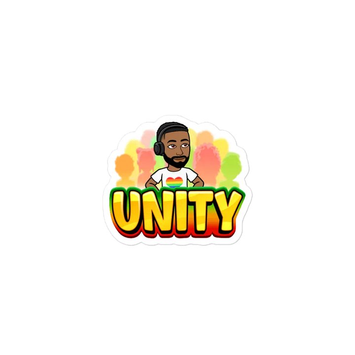 BlackHistoryMonth product image (1)