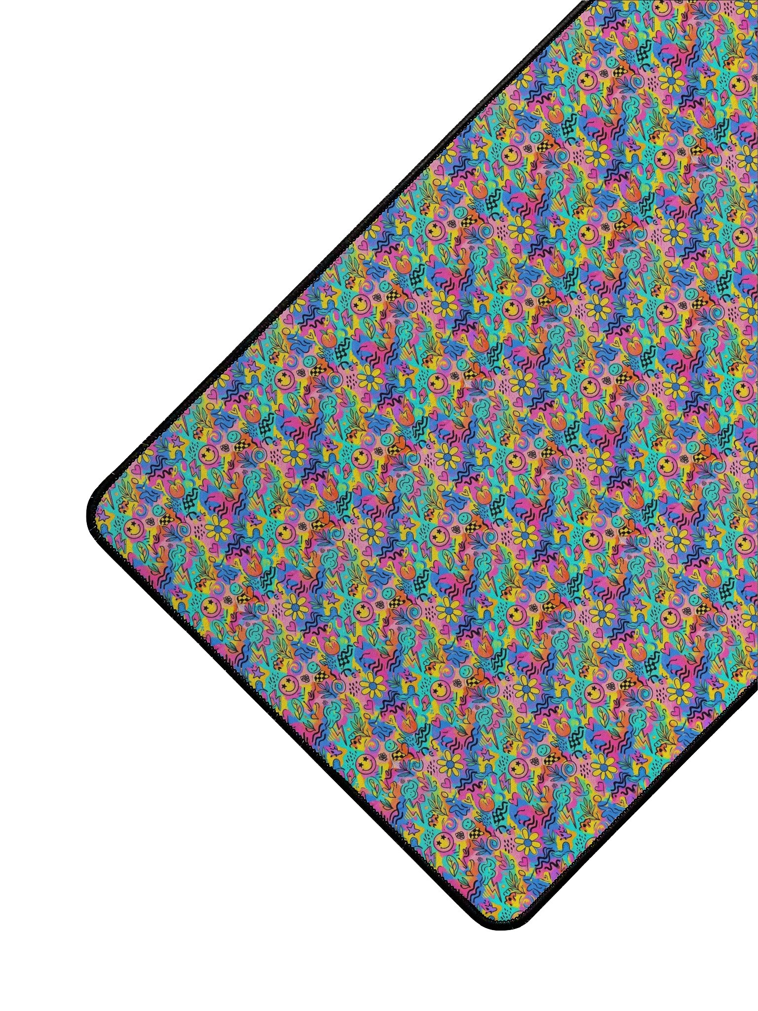 Doodle Tuesday Vol 1 product image (3)
