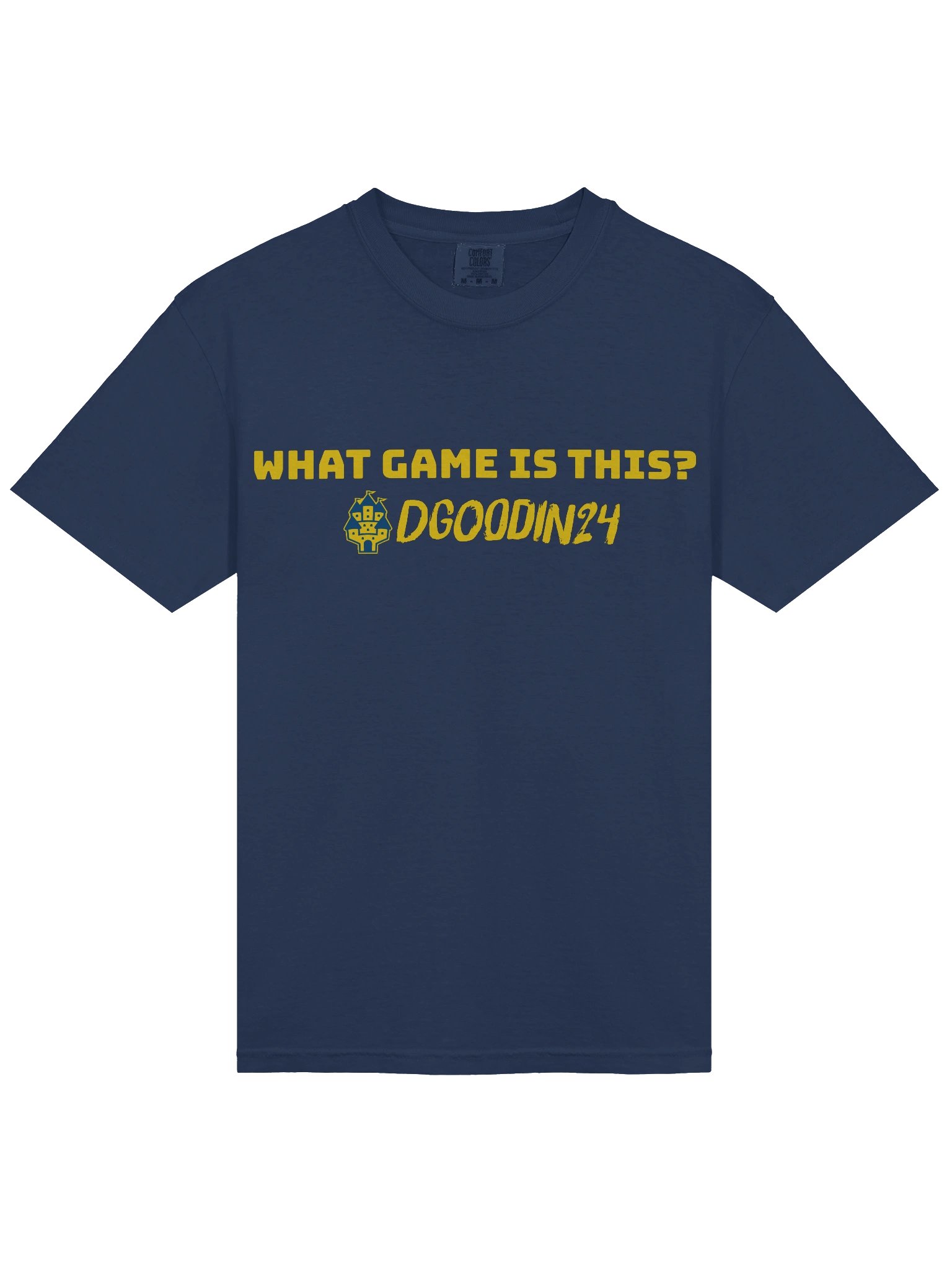 What Game is this? product image (9)