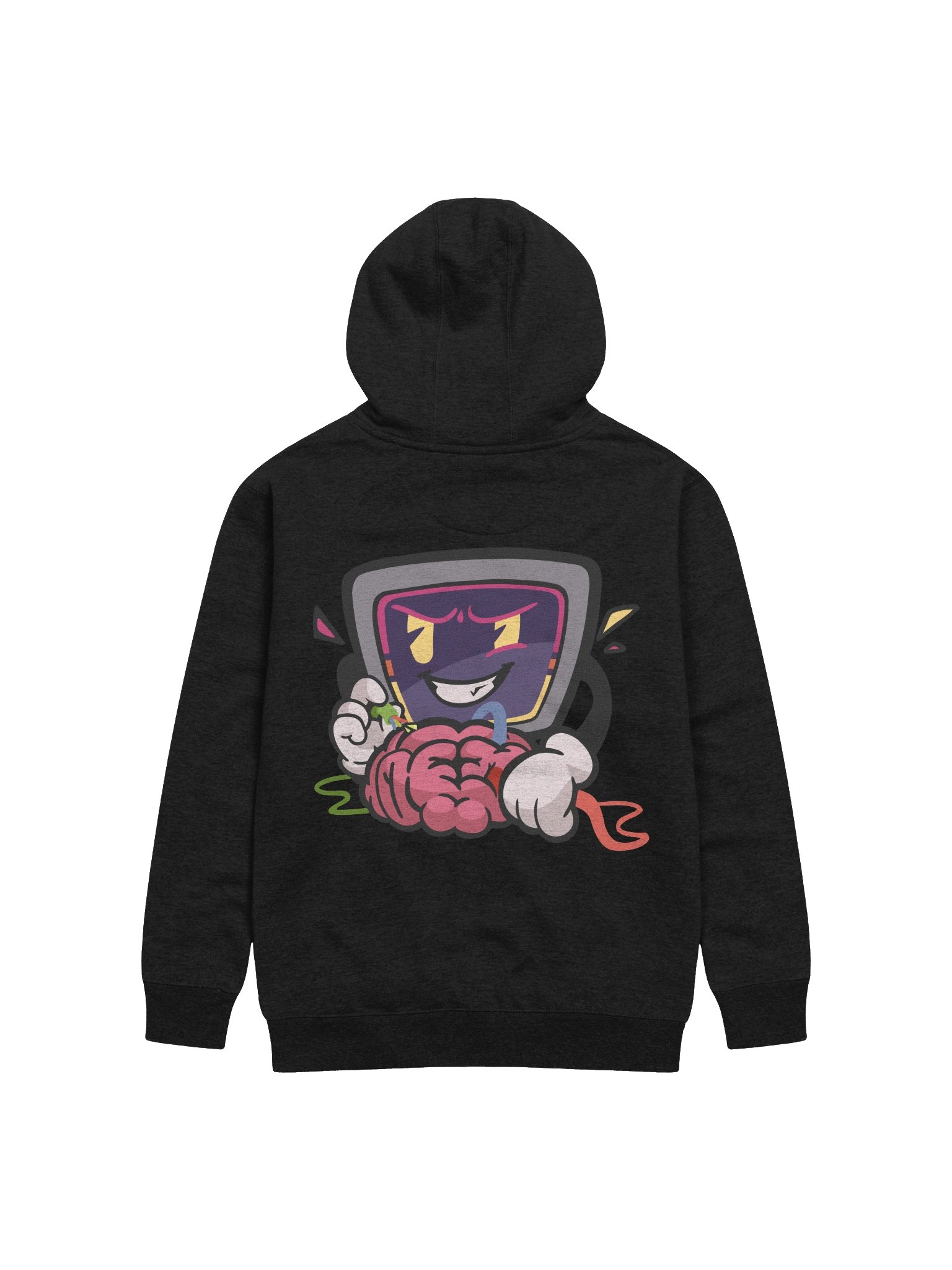 The Creator product image (2)