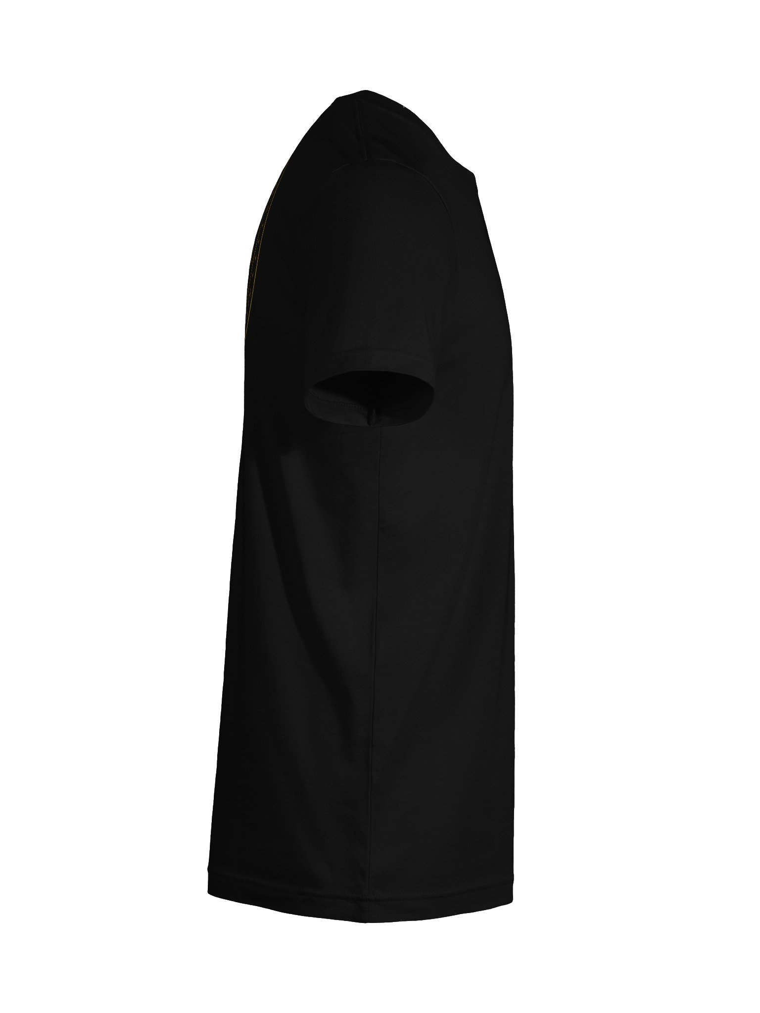 Official CMA Tee product image (12)