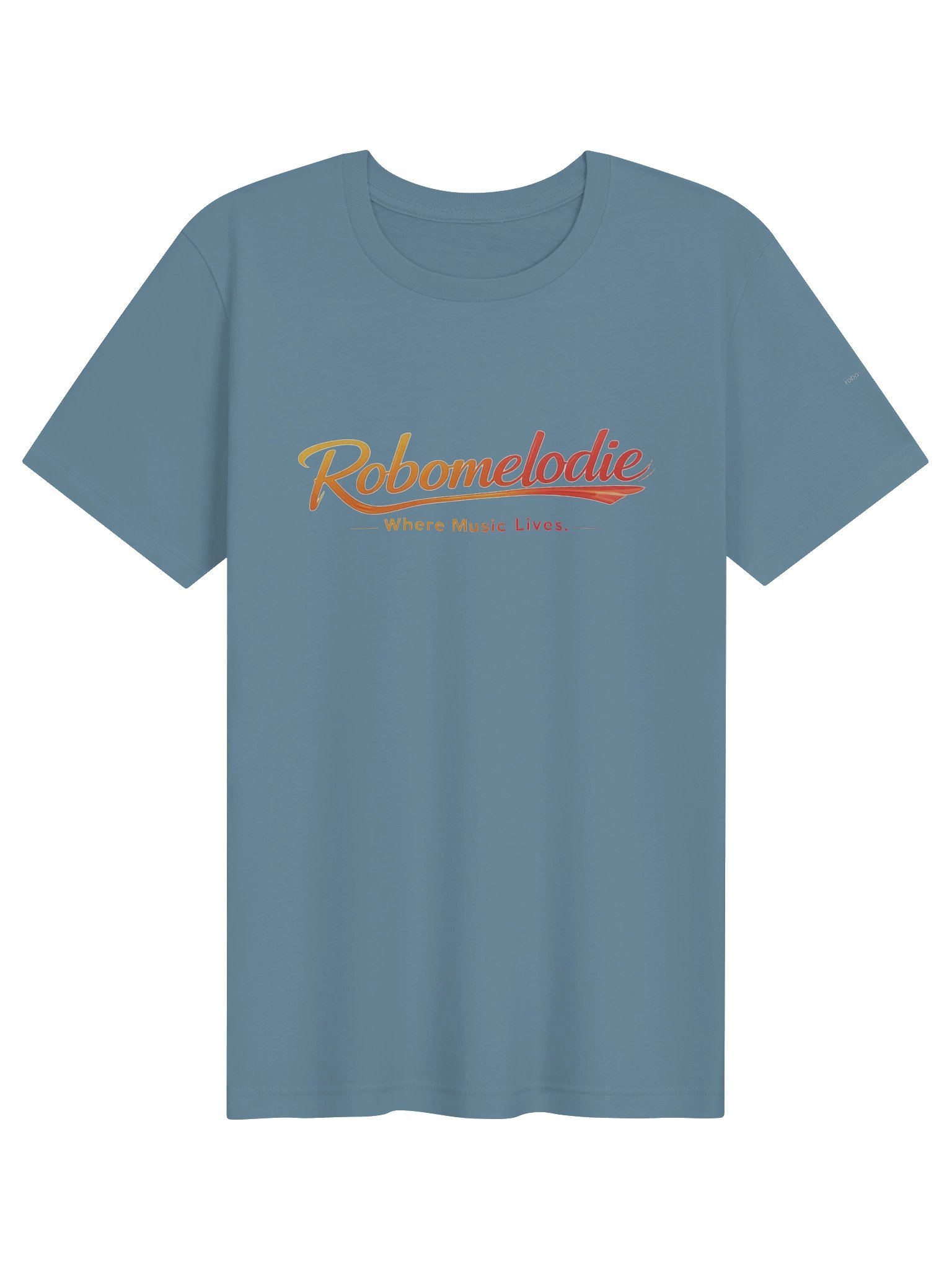 Robomelodie product image (11)