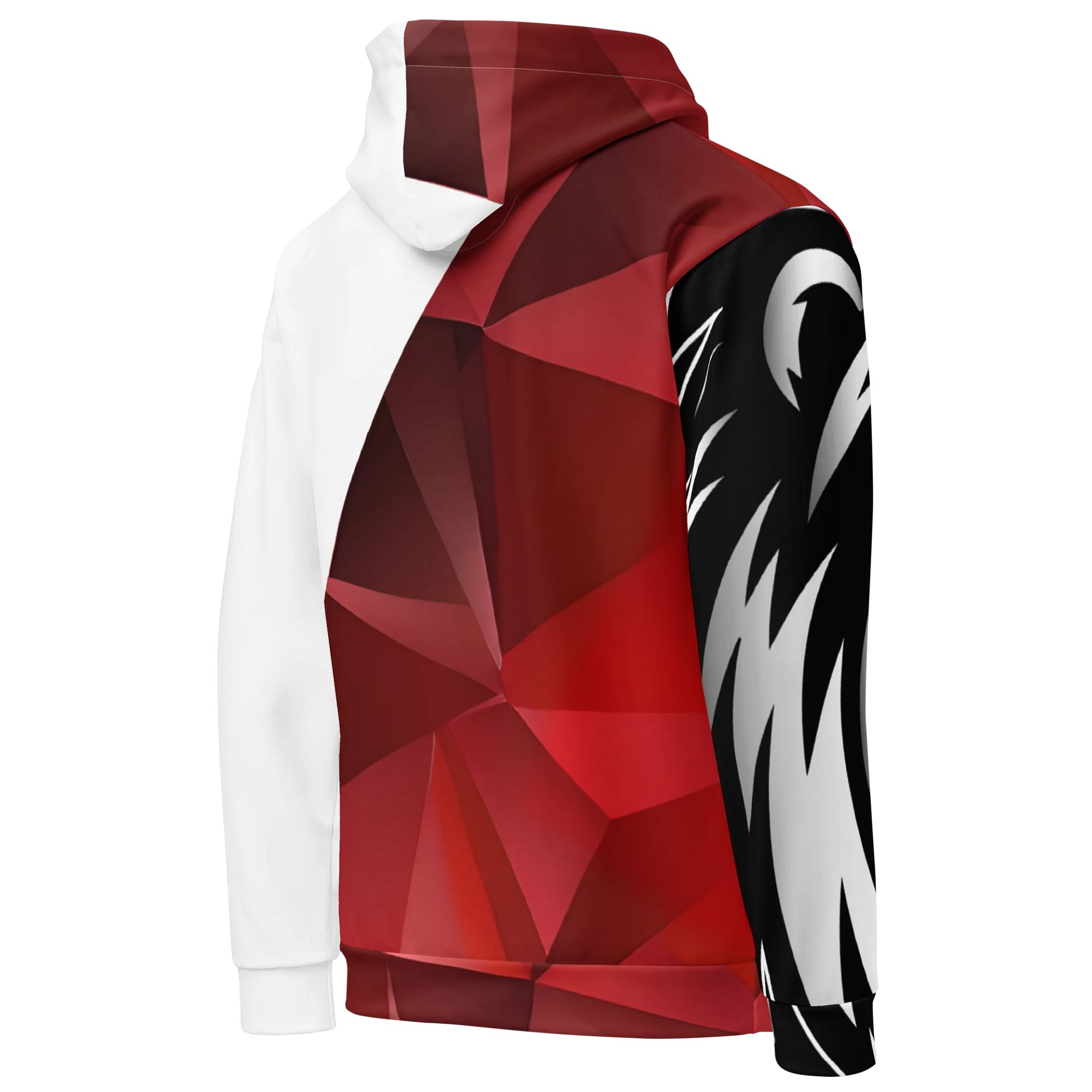 Hoodie product image (4)