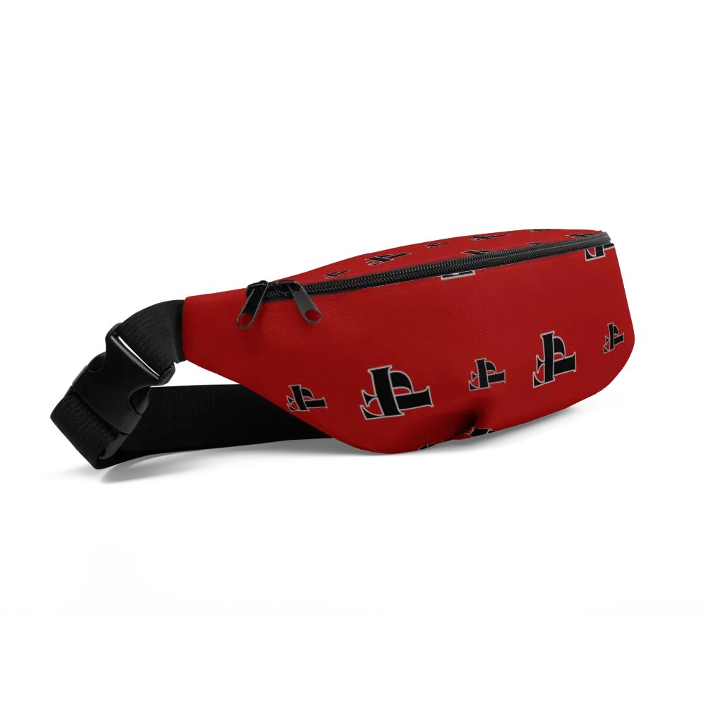 POLOFITNESS product image (8)