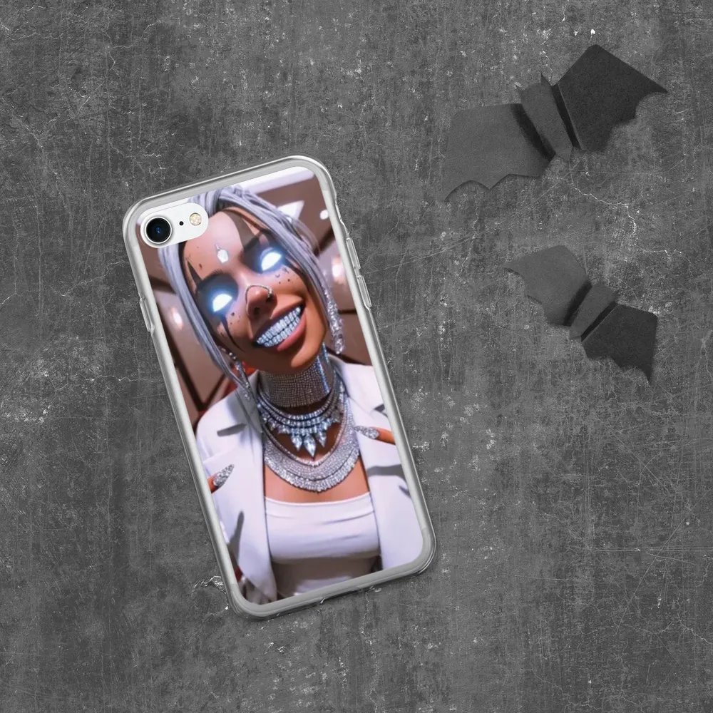 Wraith XCIV product image (6)