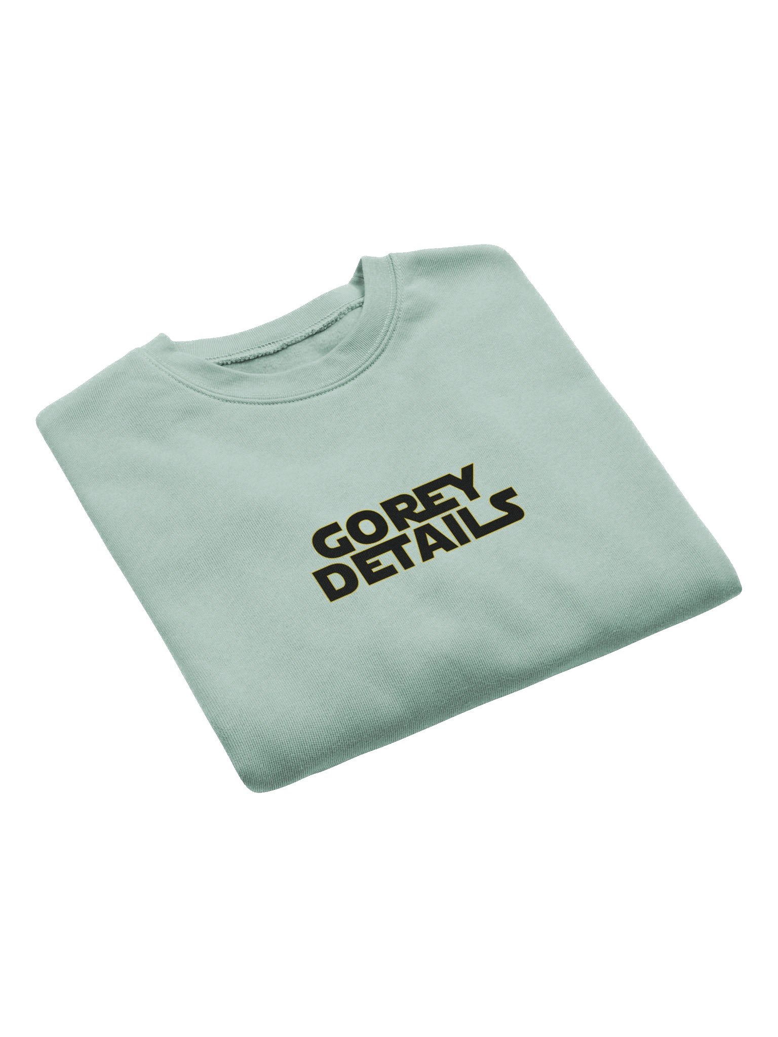 May the Fourth be with you - Bella+Canvas Women's Fleece Crop Sweatshirt product image (35)