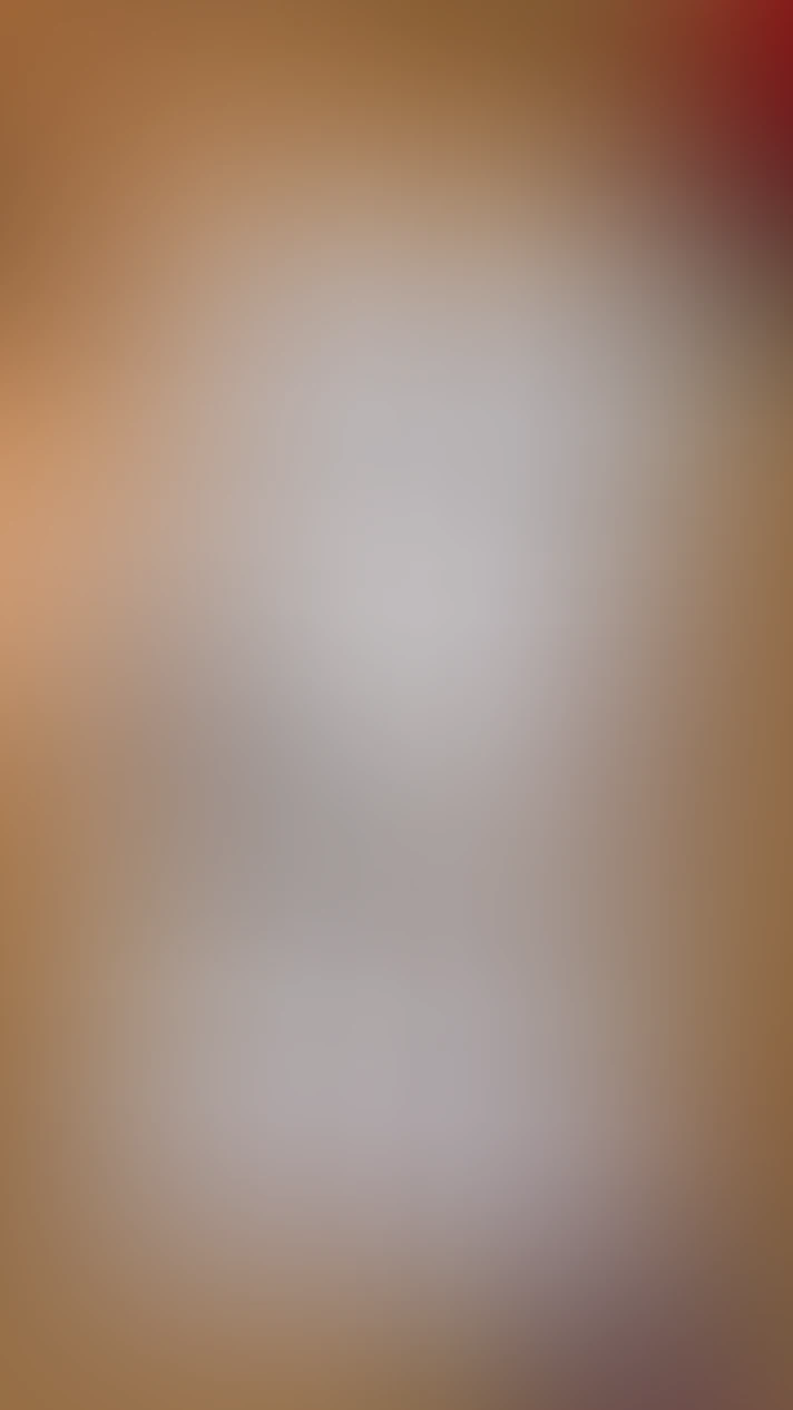 Video thumbnail background