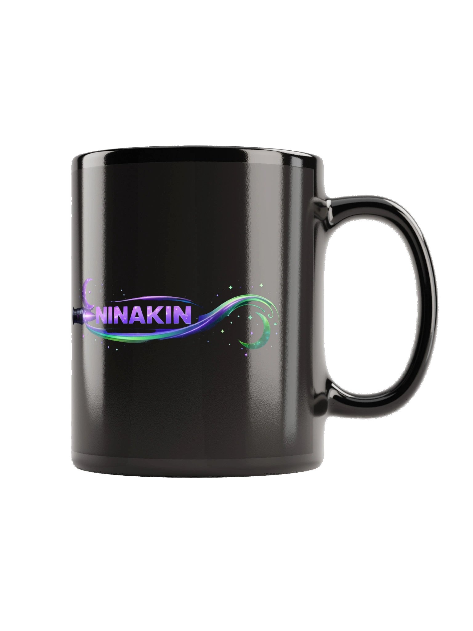 Libra Mug product image (6)