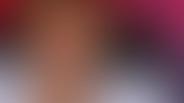 Audio thumbnail background