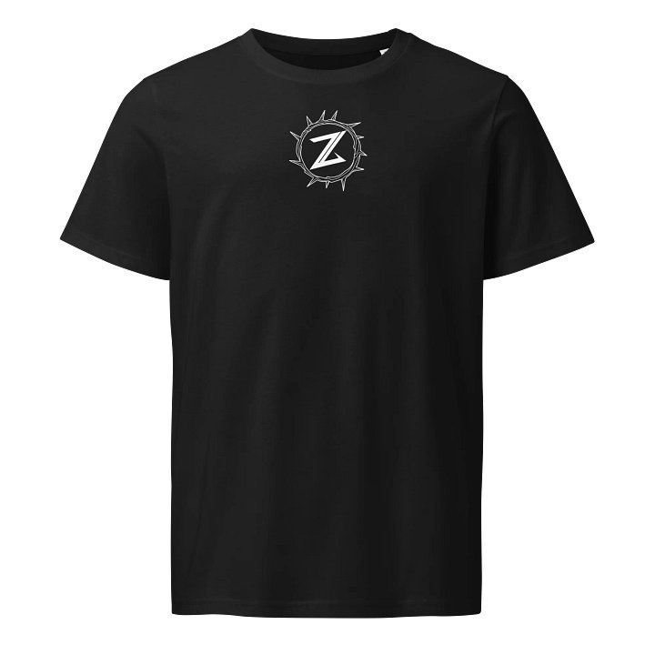 Z CREW T BARB product image (1)