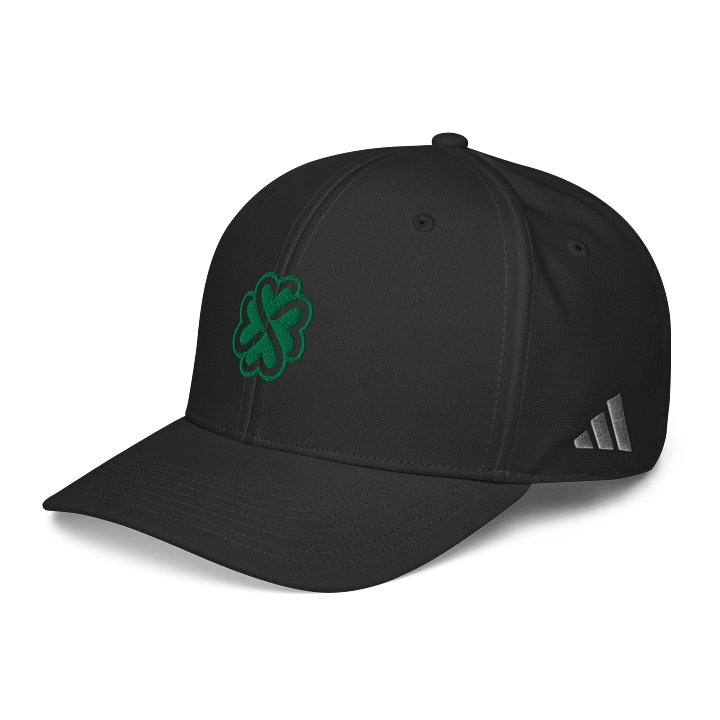 YLC Adidas Hat product image (2)