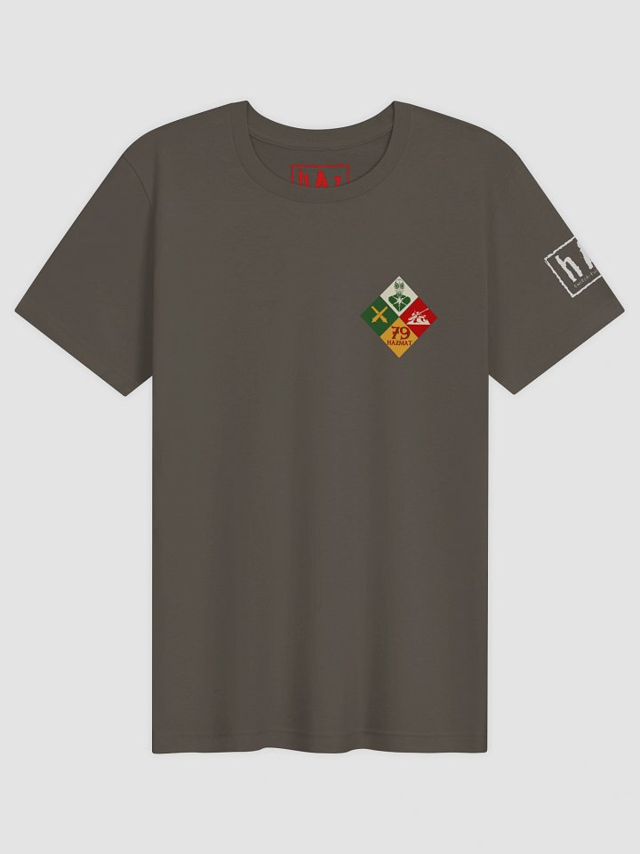 LTA Haz Logo product image (1)