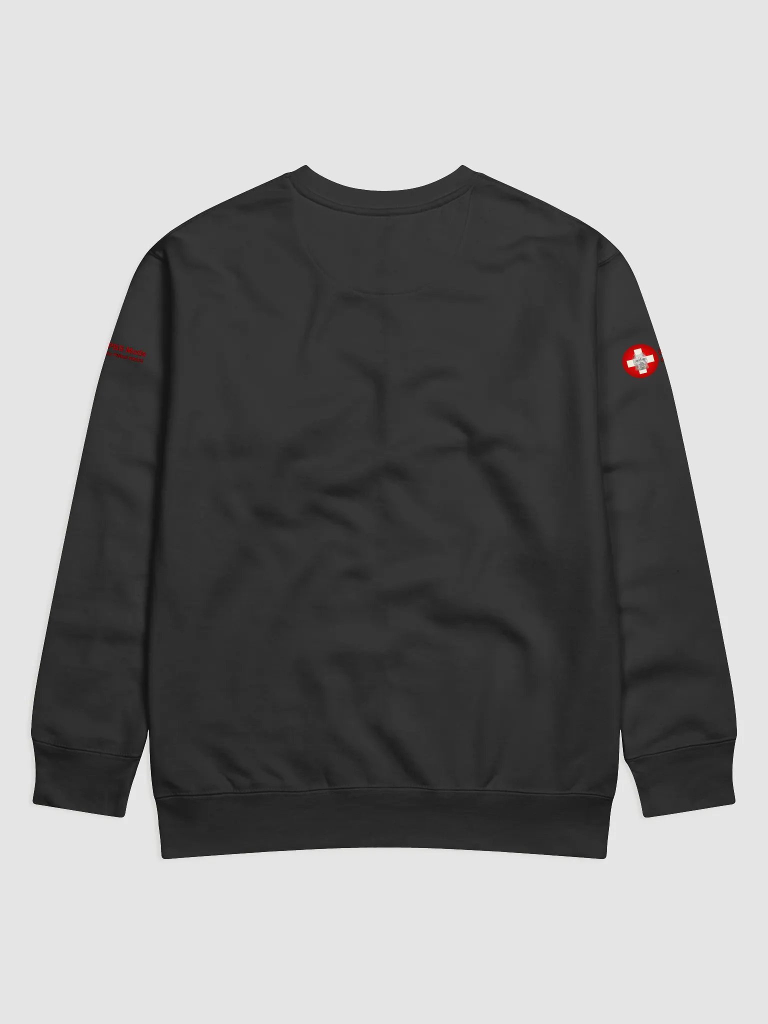 PBSMods Sweater product image (2)