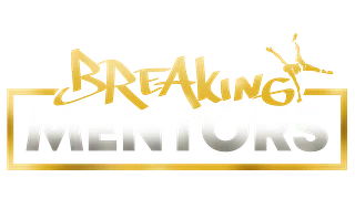 Breaking Mentors