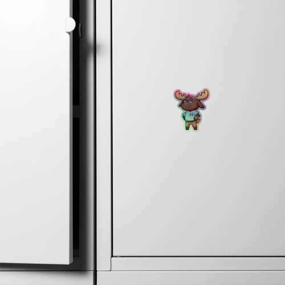 Moose Scot product image (4)