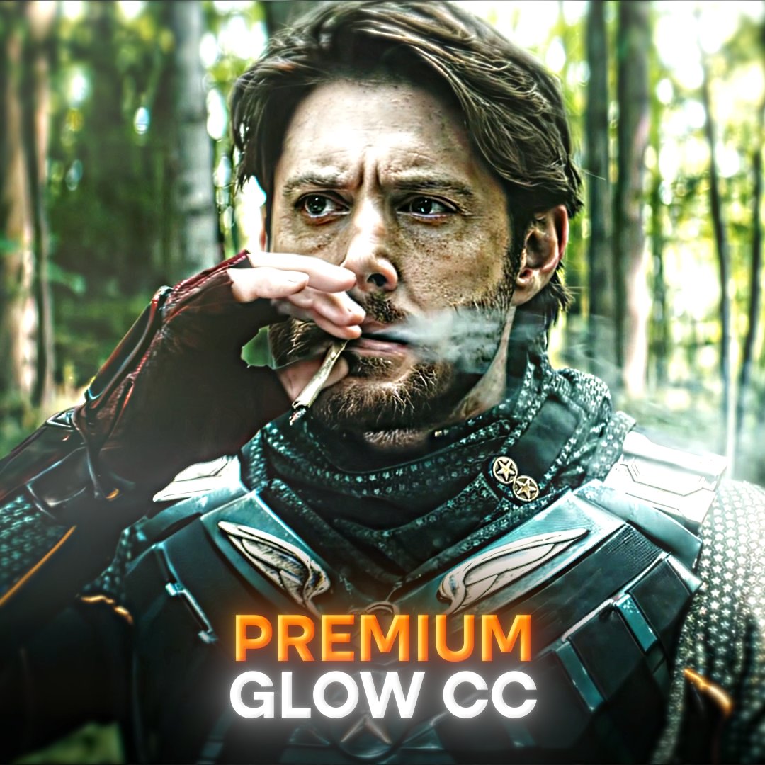 PREMIUM GLOW CC product image (1)