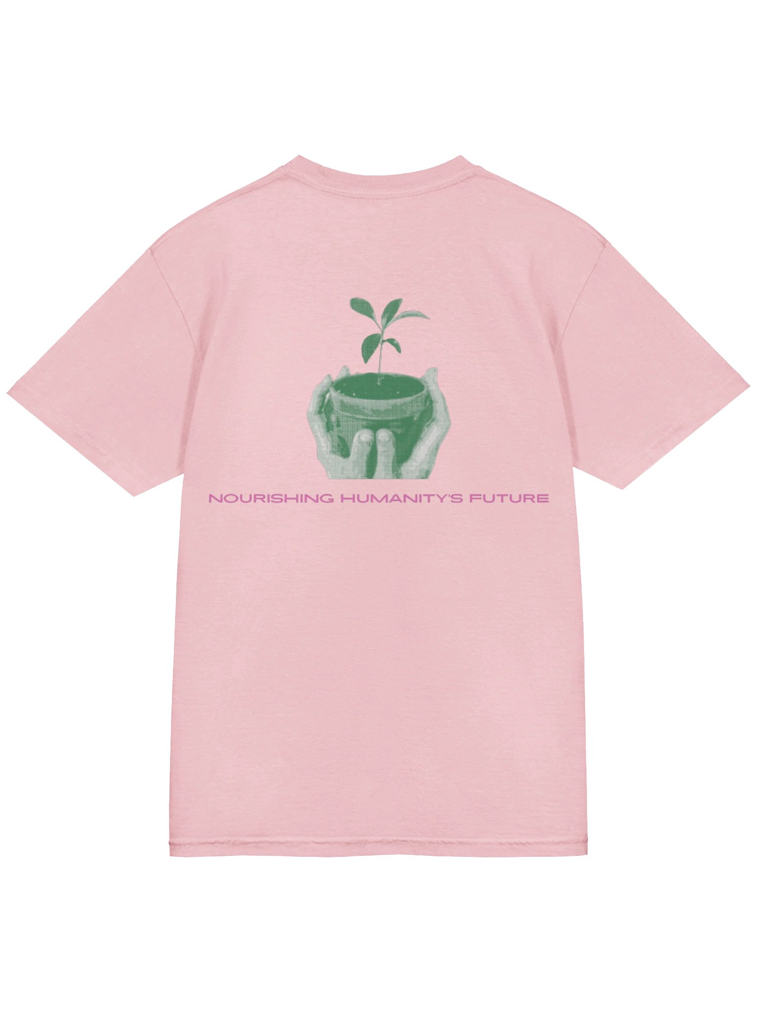Nourishing Humanity's Future product image (23)