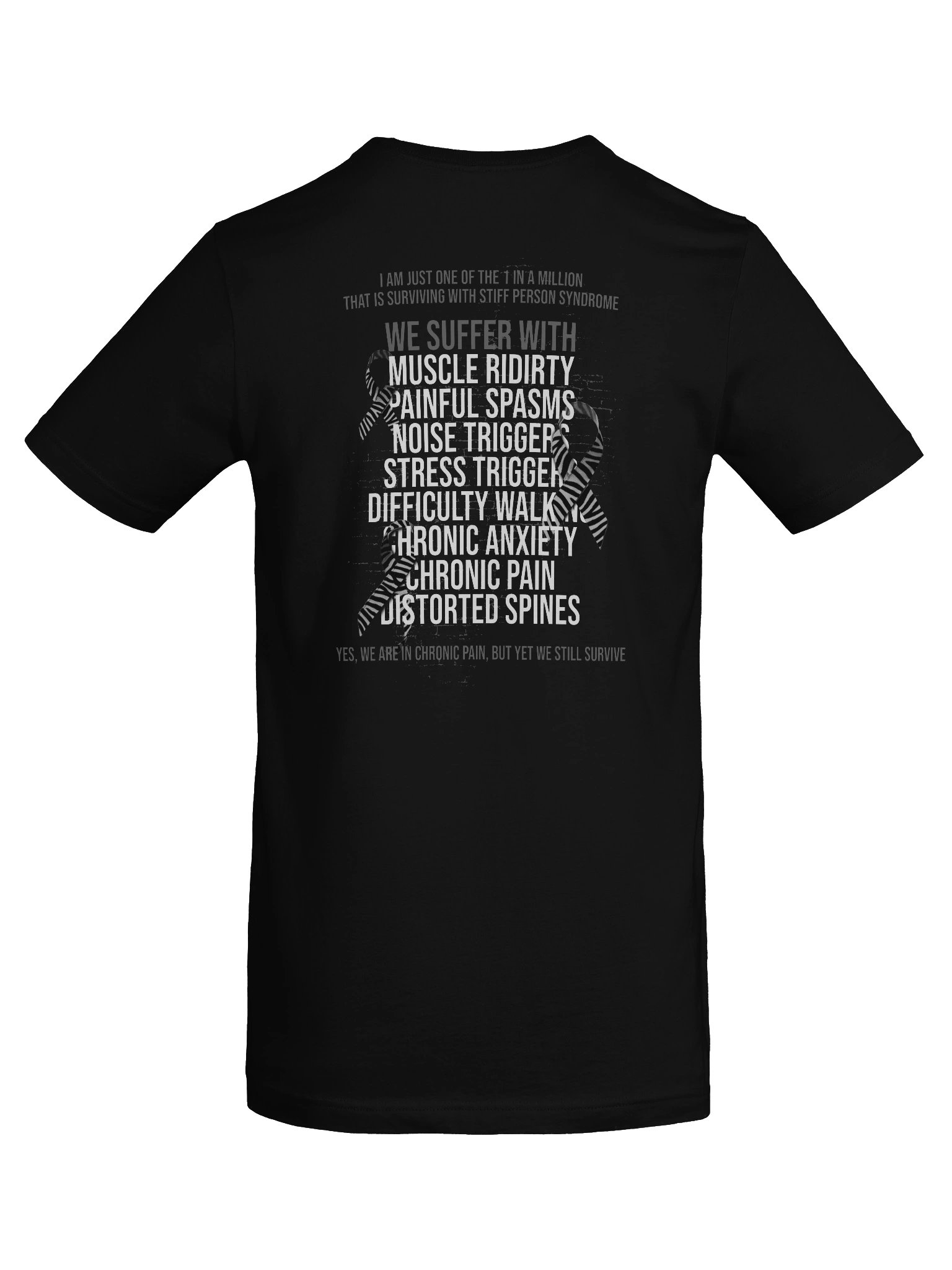 SPS shirt 2026 product image (8)