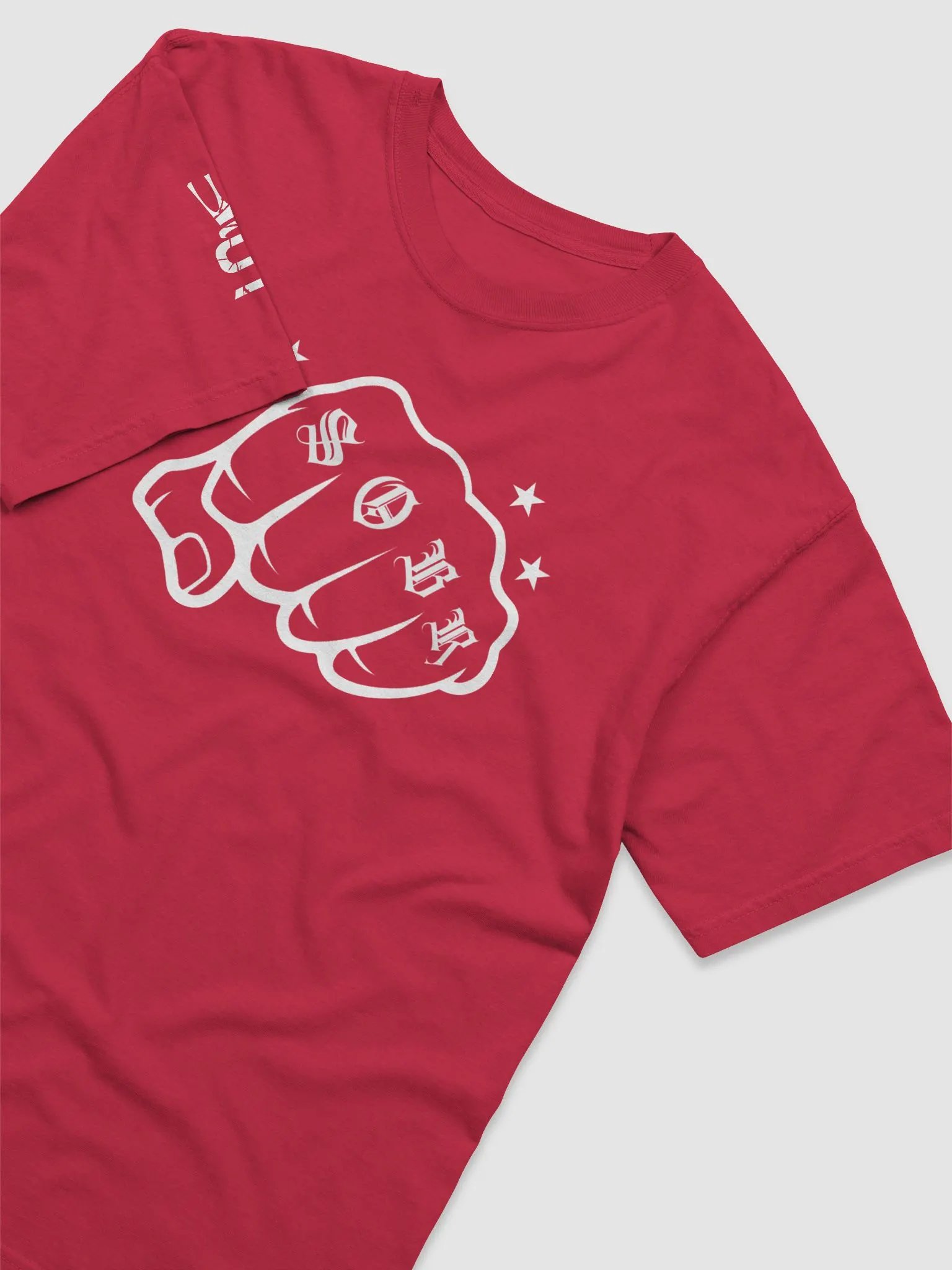 FIST BUMP product image (5)