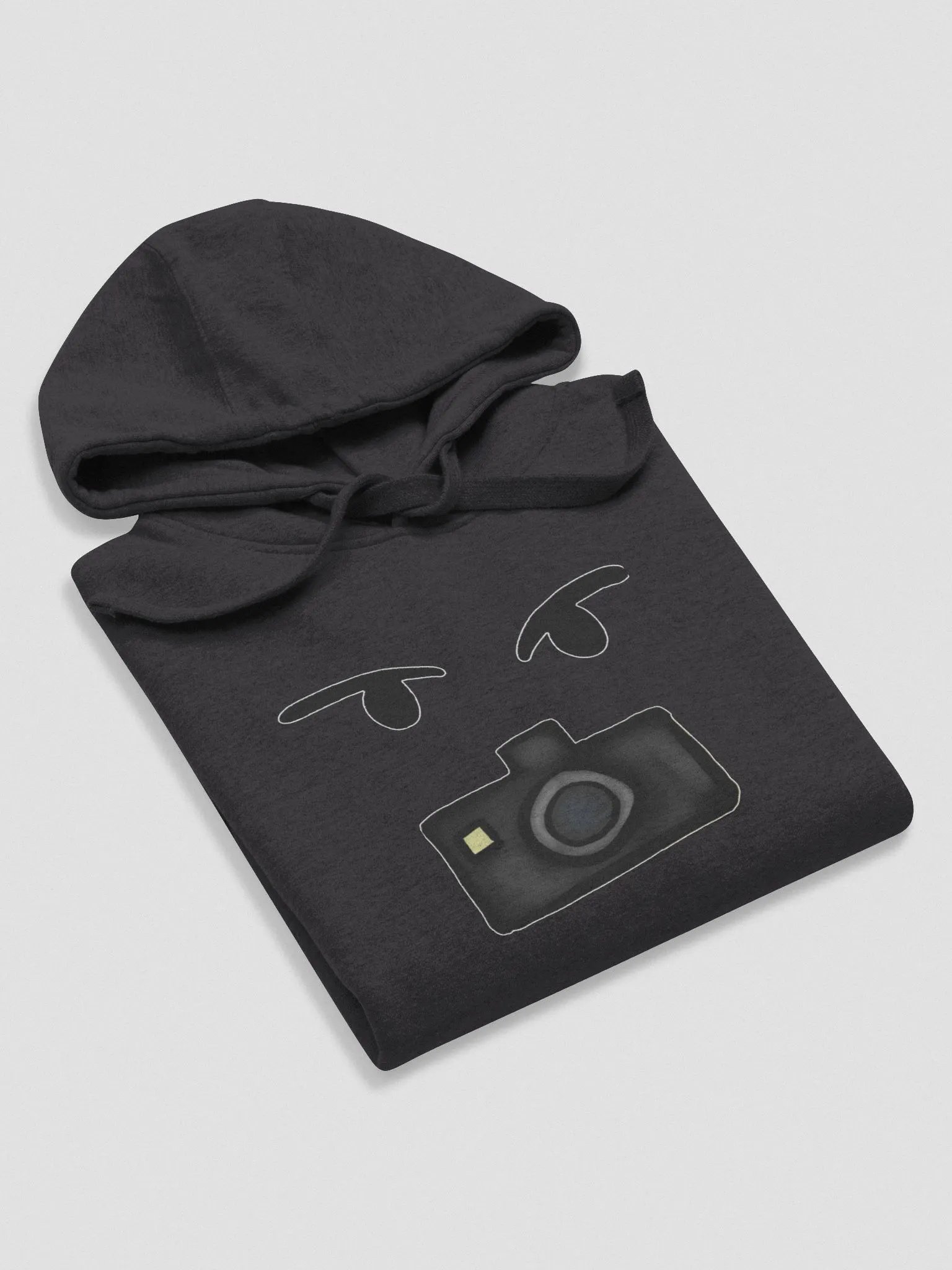 Refraag eyes and camera product image (24)