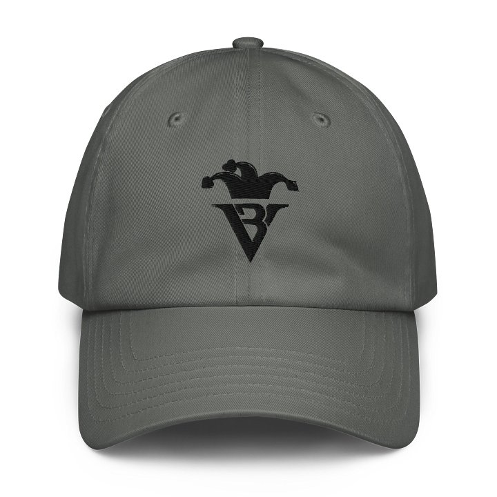 Velito el Bufón - Under Armour® Dad Hat product image (5)