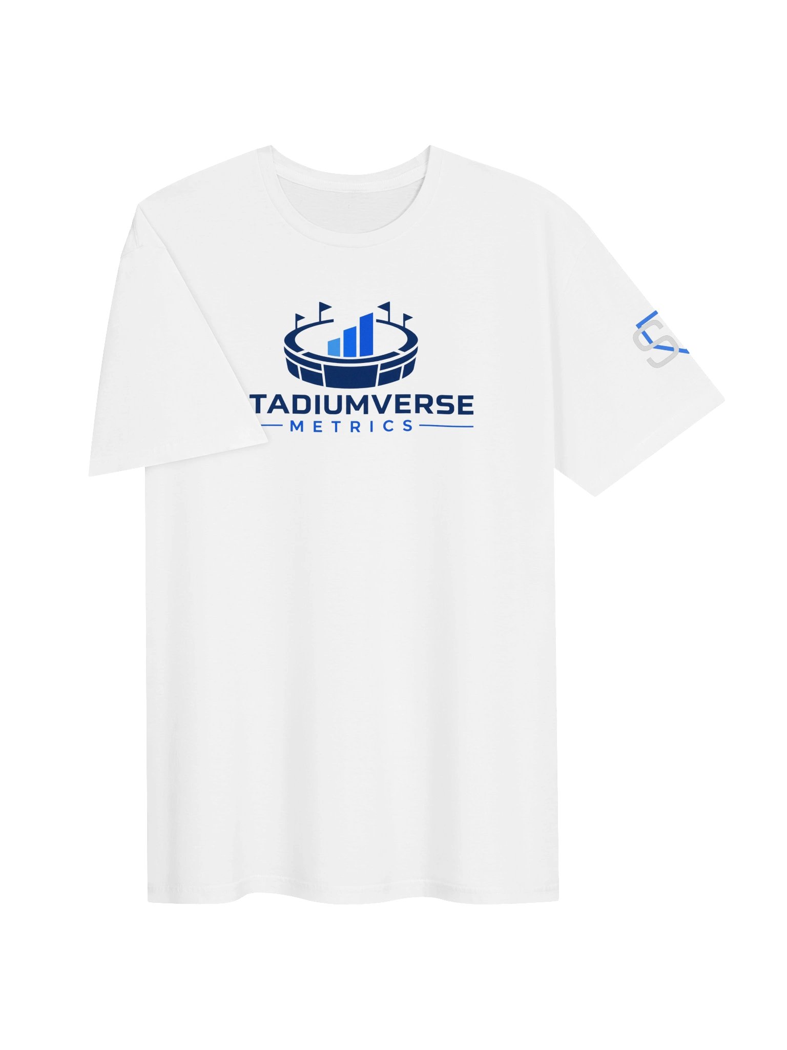 Stadiumverse Metrics product image (4)