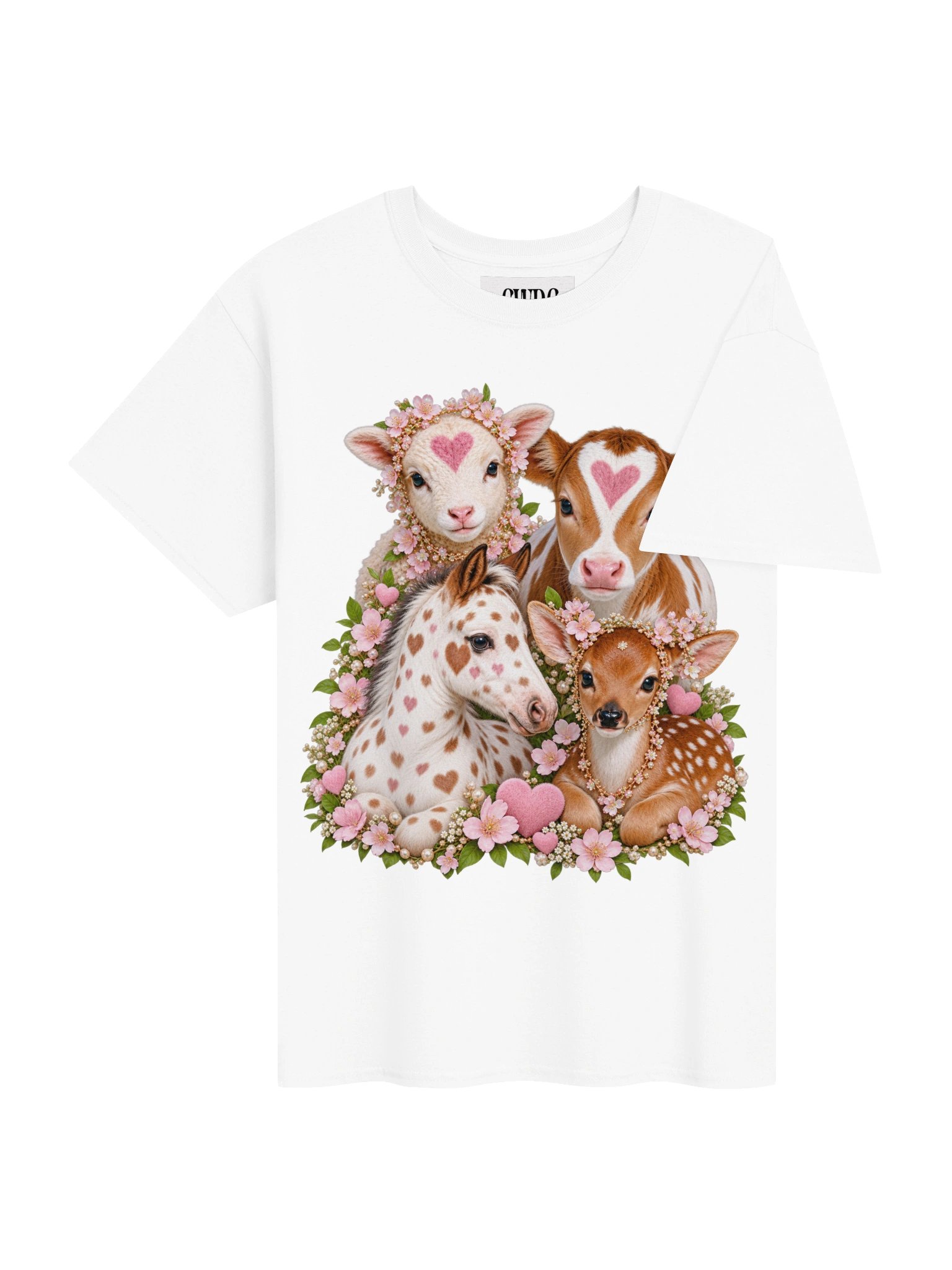 Cuteness Overload product image (58)