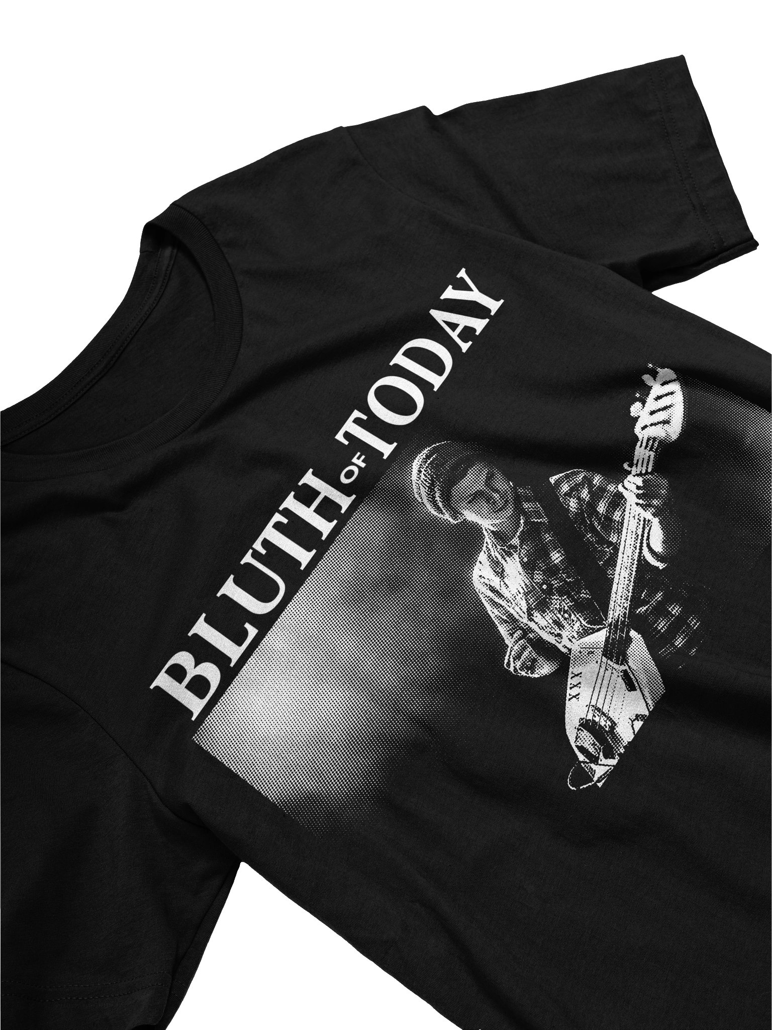 Bluth Of Today (Comfort) product image (12)