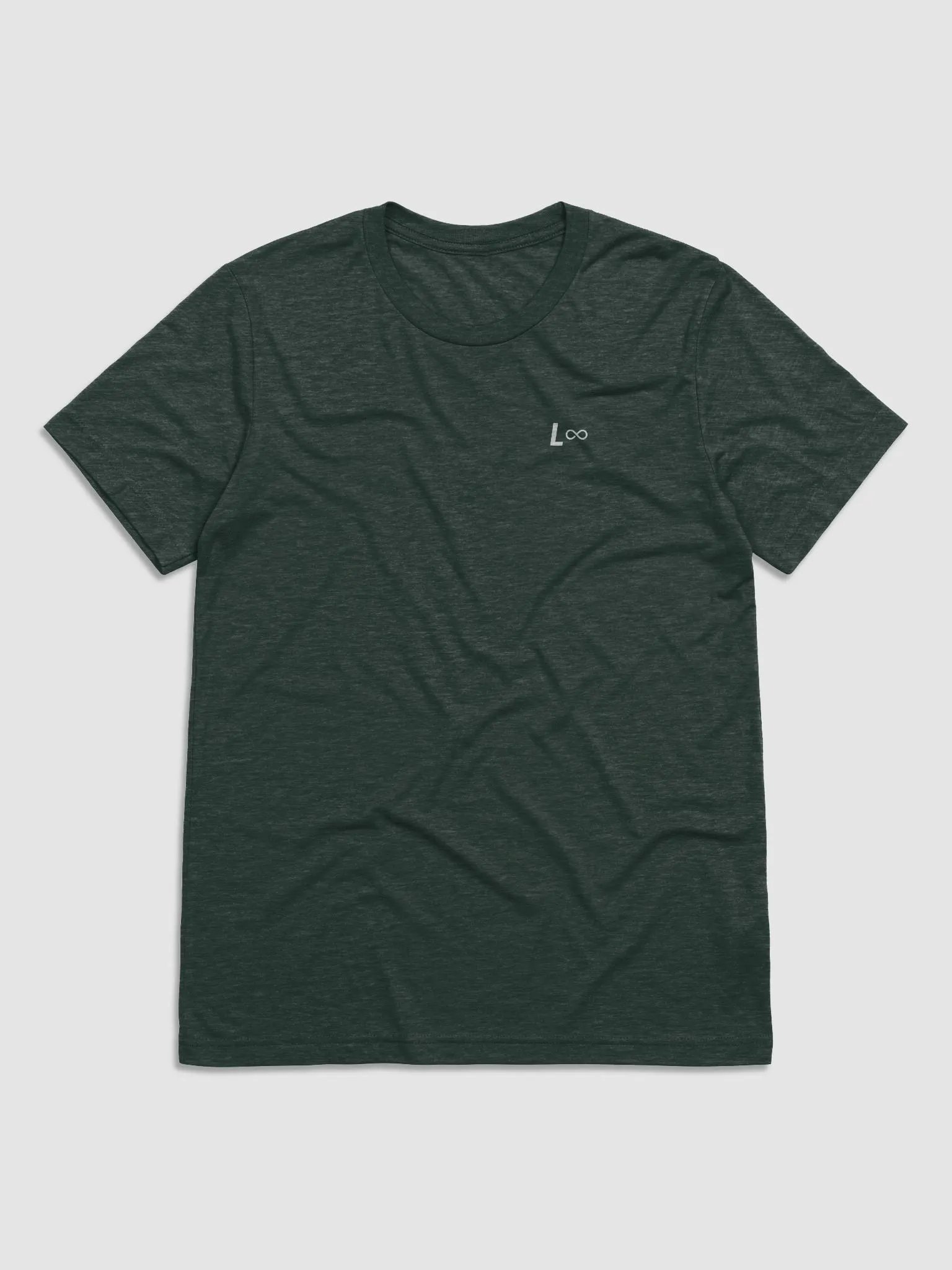 Where You Att??? product image (1)