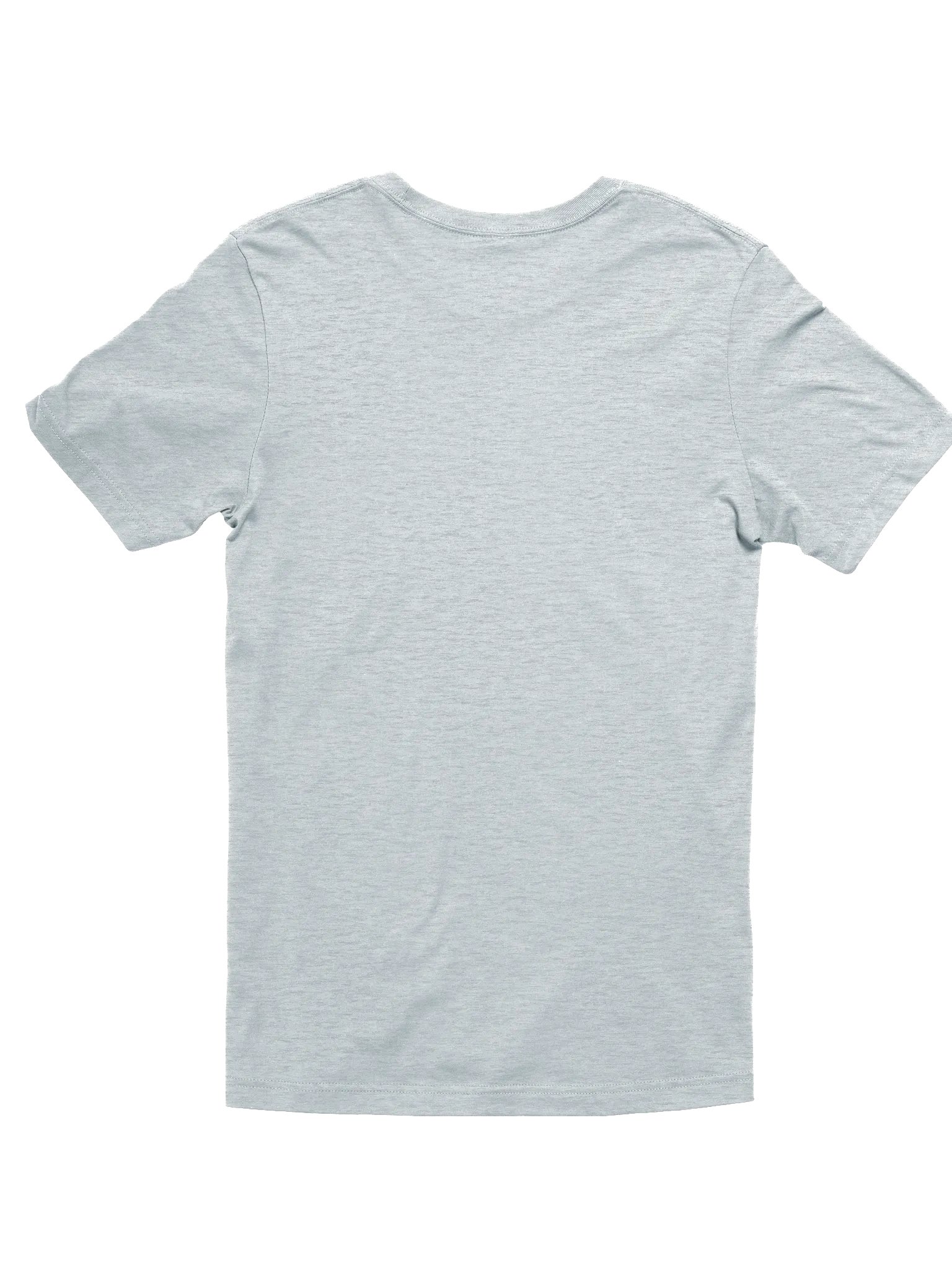 Dive into the Deep Tee product image (4)