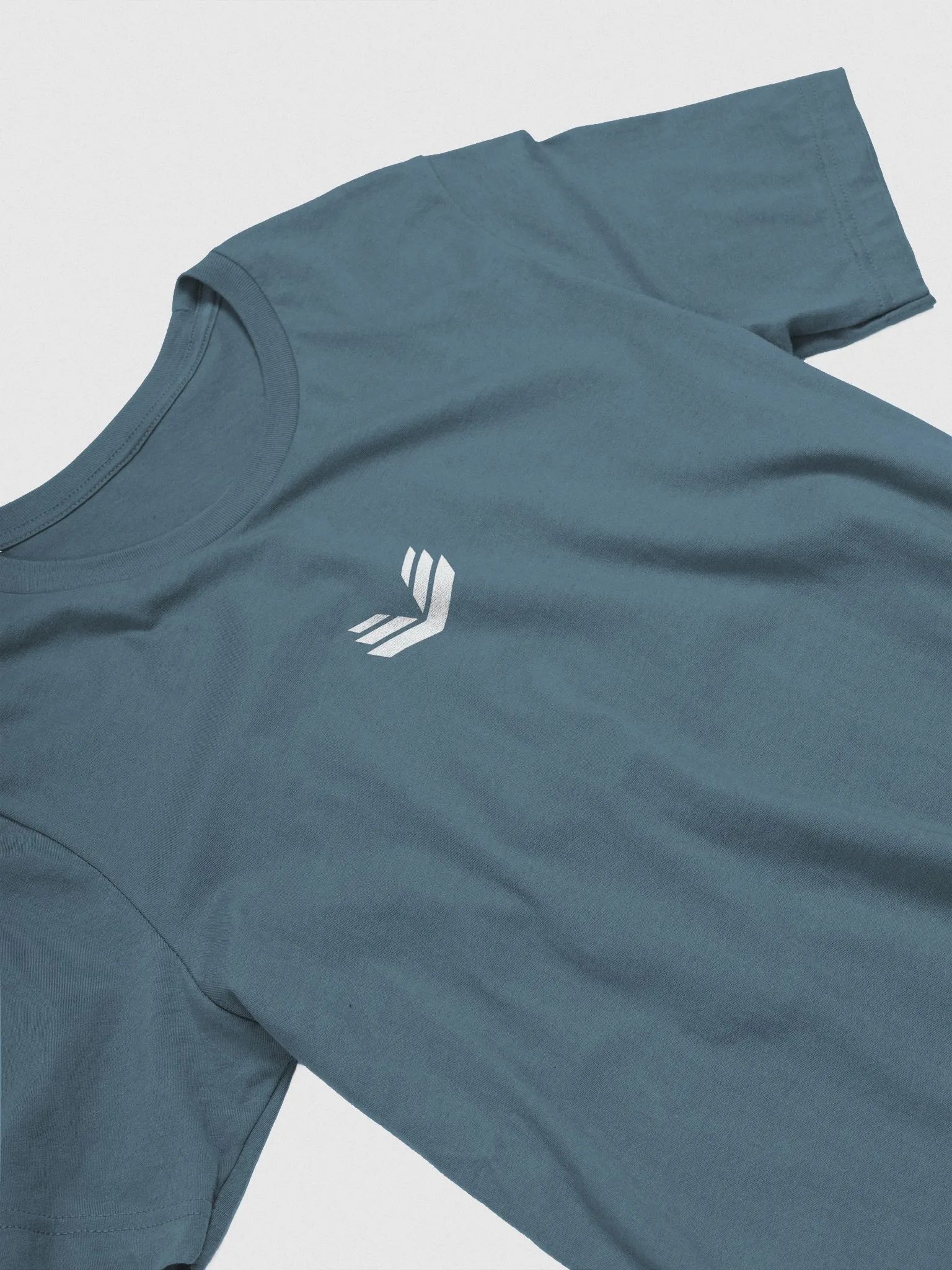 Manga Capsule Tee product image (3)
