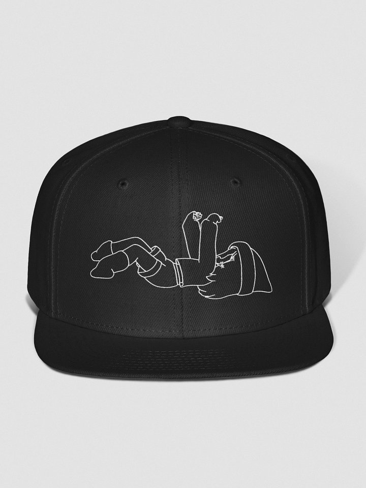 cap product image (3)
