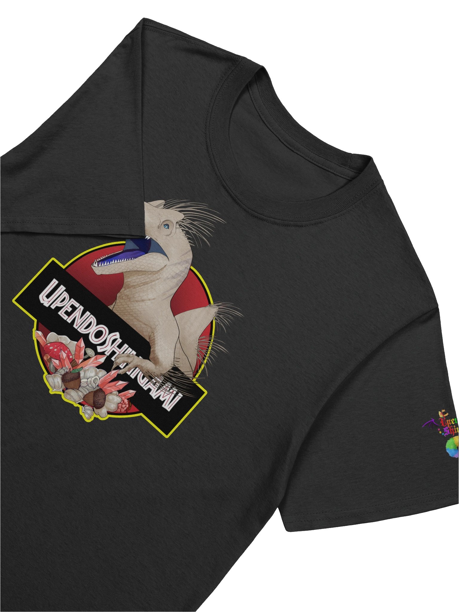 Top Conc product image (61)