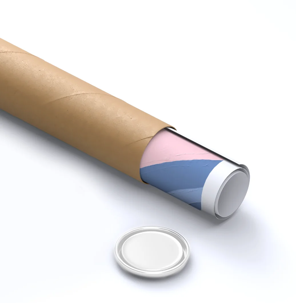 Her product image (4)