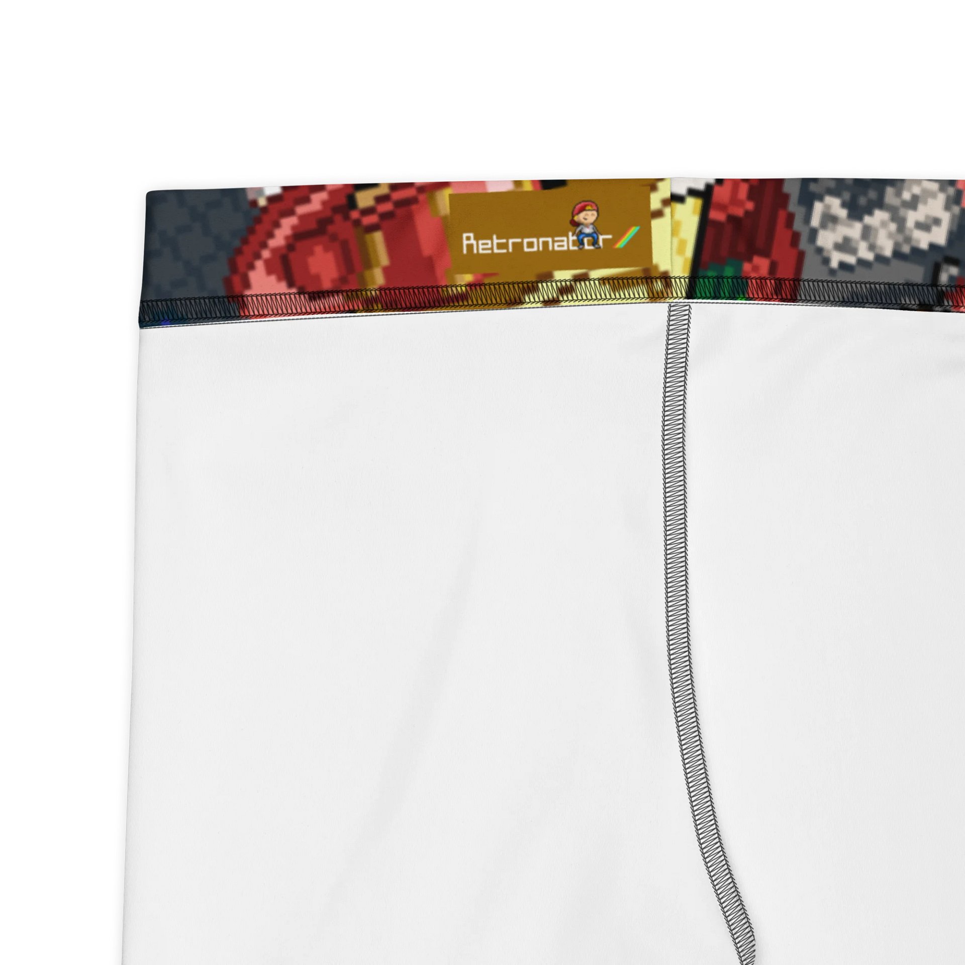 Spectropolis Leggings product image (7)