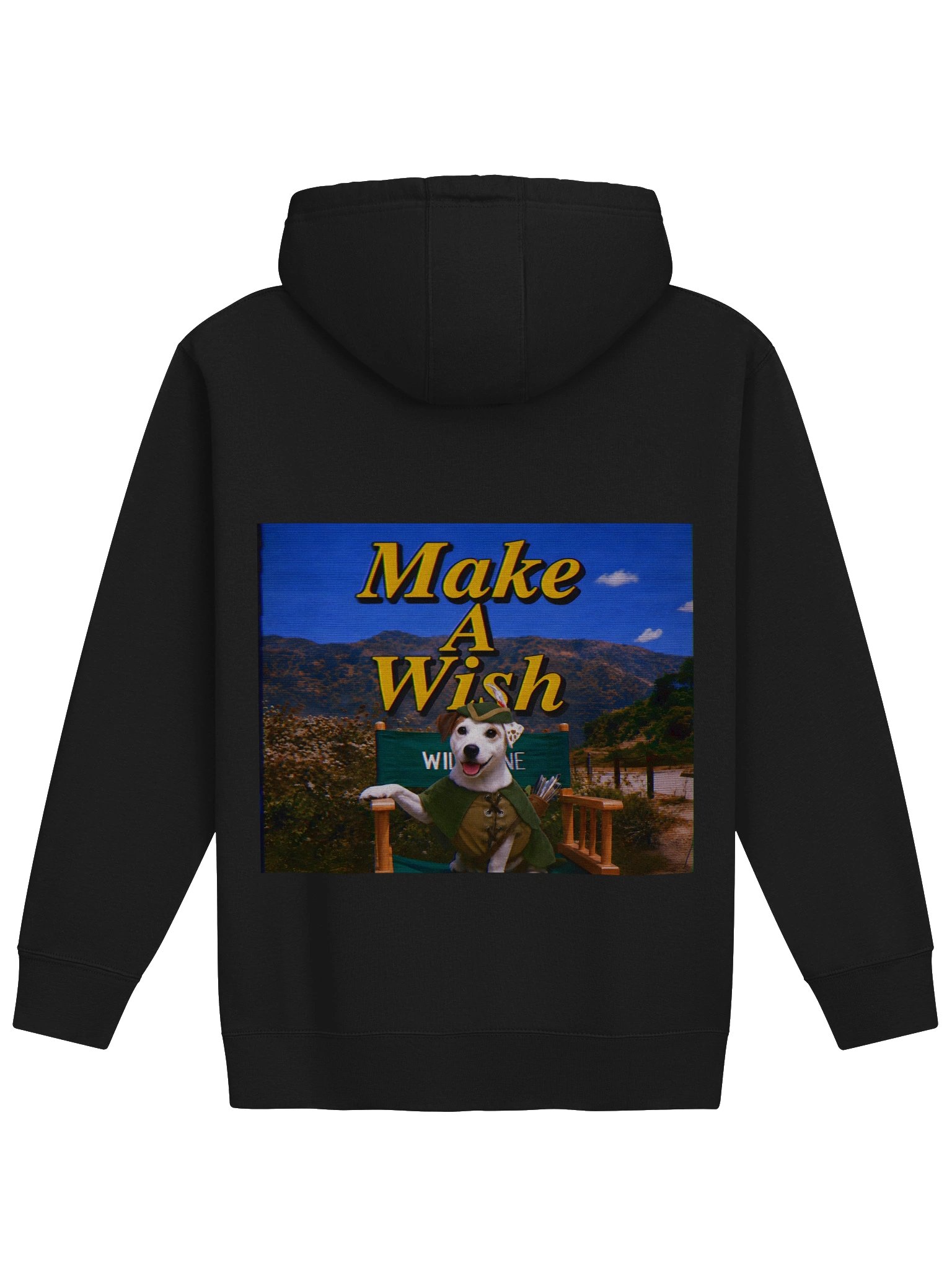 make a wish product image (2)