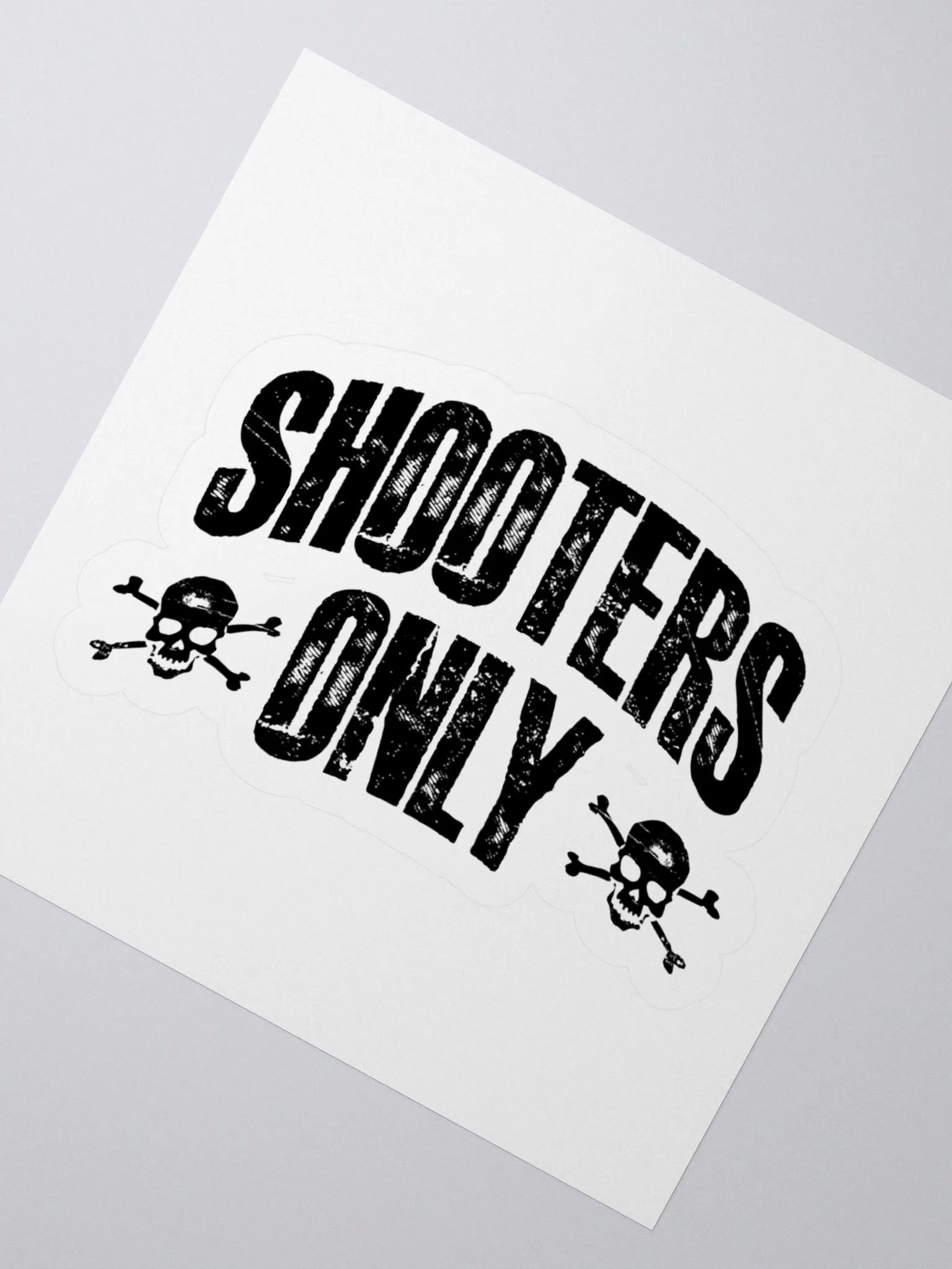SO Stickers product image (5)