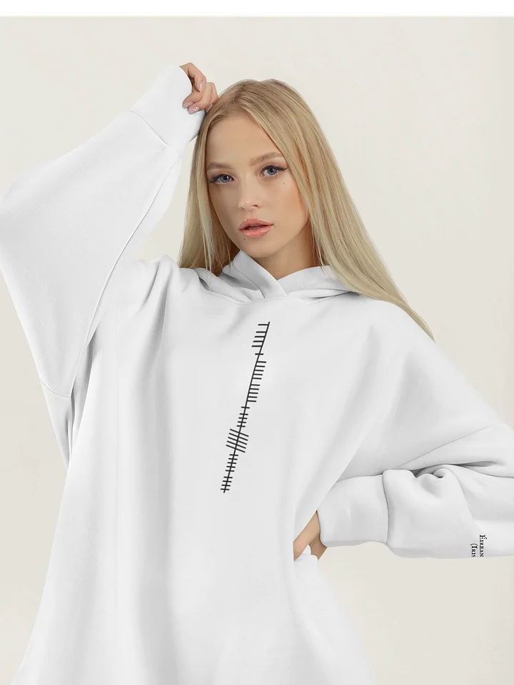 Éireannach (Irish) - Premium Hoodie product image (1)