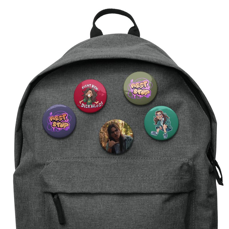 RS02: PIN SET product image (4)