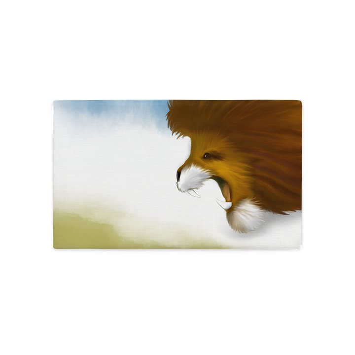 Premium Pillow Case product image (2)